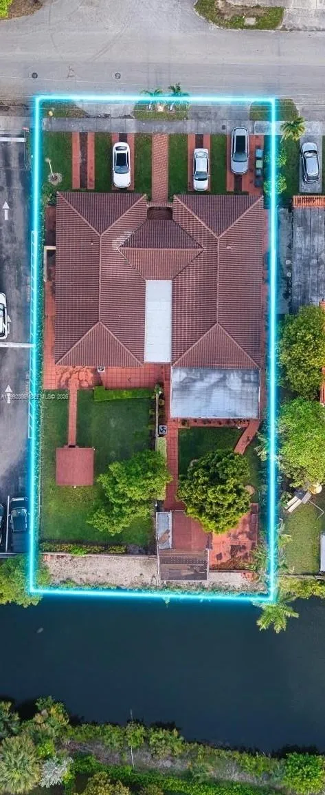 Miami, Florida 33144, ,Residential Income,For Sale,A11992886
