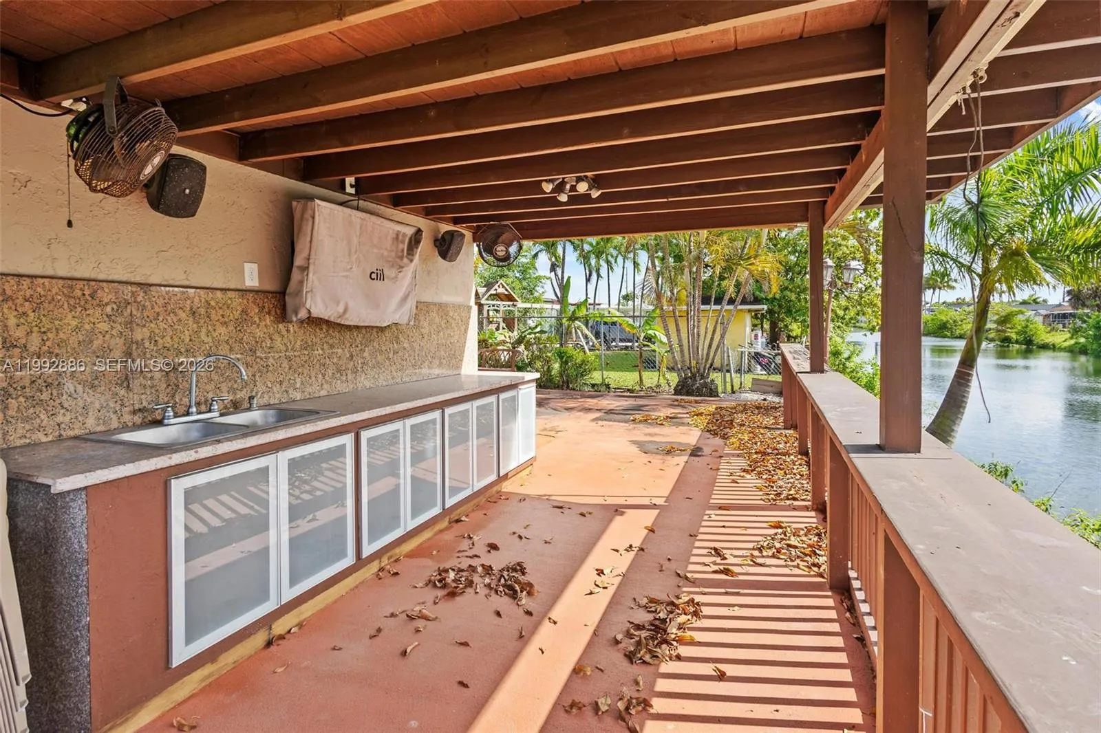 Miami, Florida 33144, ,Residential Income,For Sale,A11992886