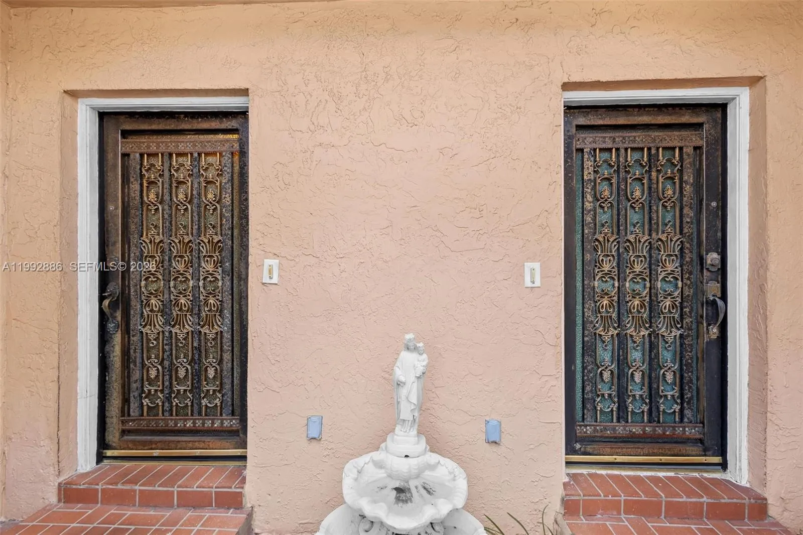 Miami, Florida 33144, ,Residential Income,For Sale,A11992886