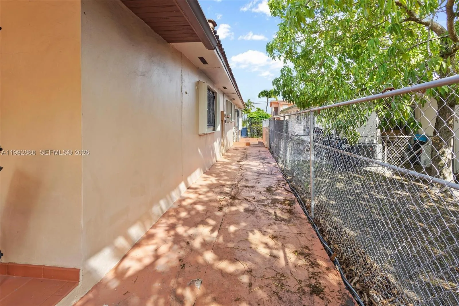 Miami, Florida 33144, ,Residential Income,For Sale,A11992886