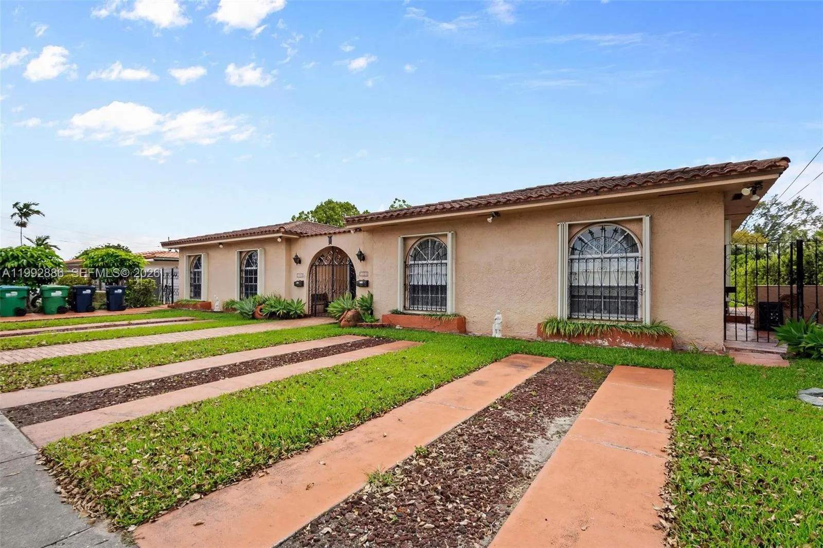 Miami, Florida 33144, ,Residential Income,For Sale,A11992886