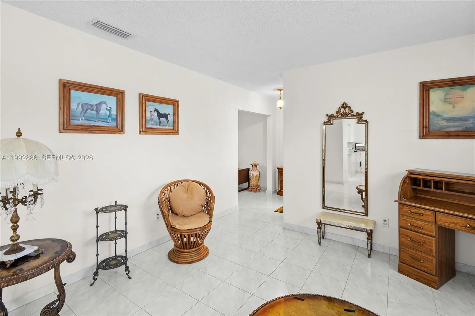 Miami, Florida 33144, ,Residential Income,For Sale,A11992886