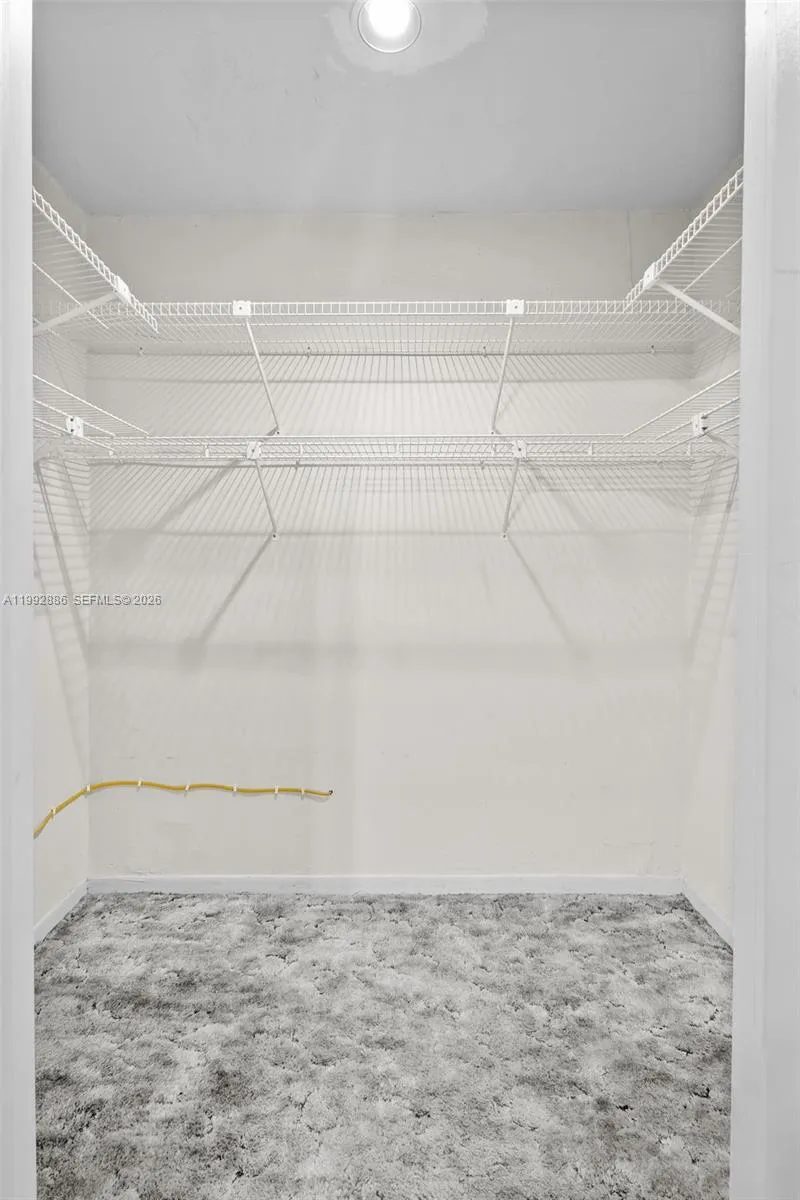 Miami, Florida 33144, ,Residential Income,For Sale,A11992886