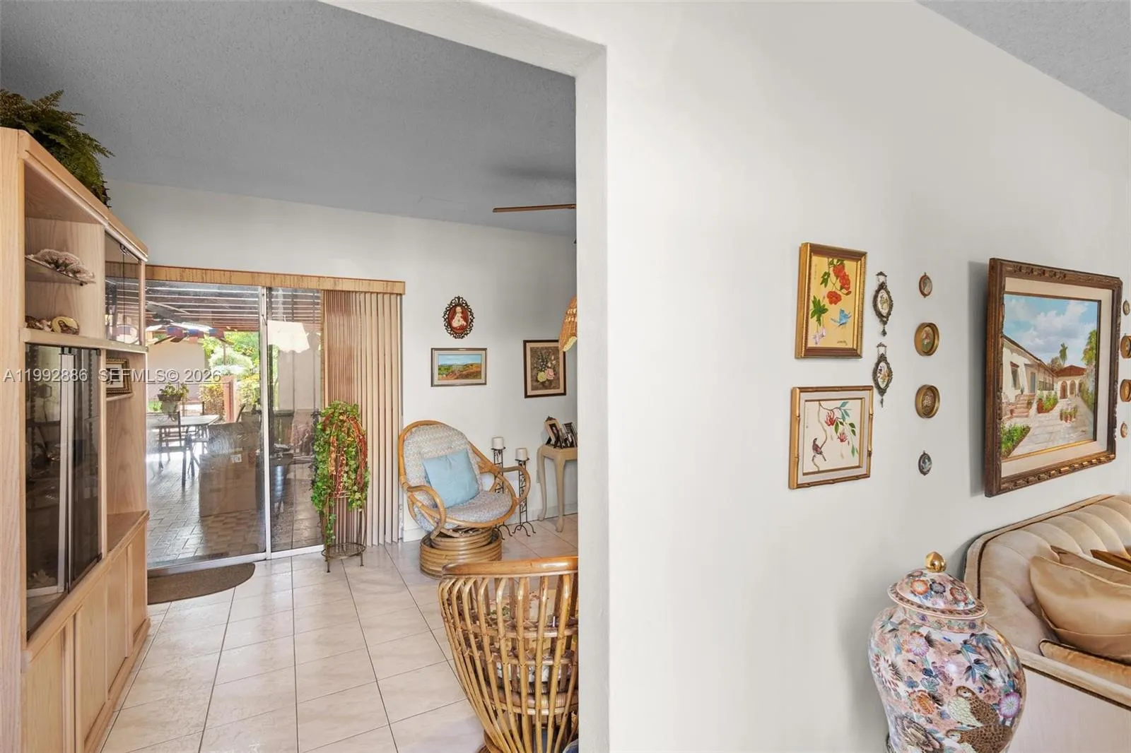 Miami, Florida 33144, ,Residential Income,For Sale,A11992886