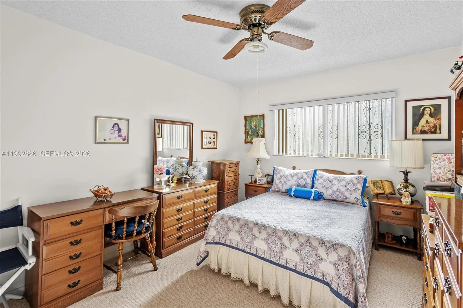 Miami, Florida 33144, ,Residential Income,For Sale,A11992886