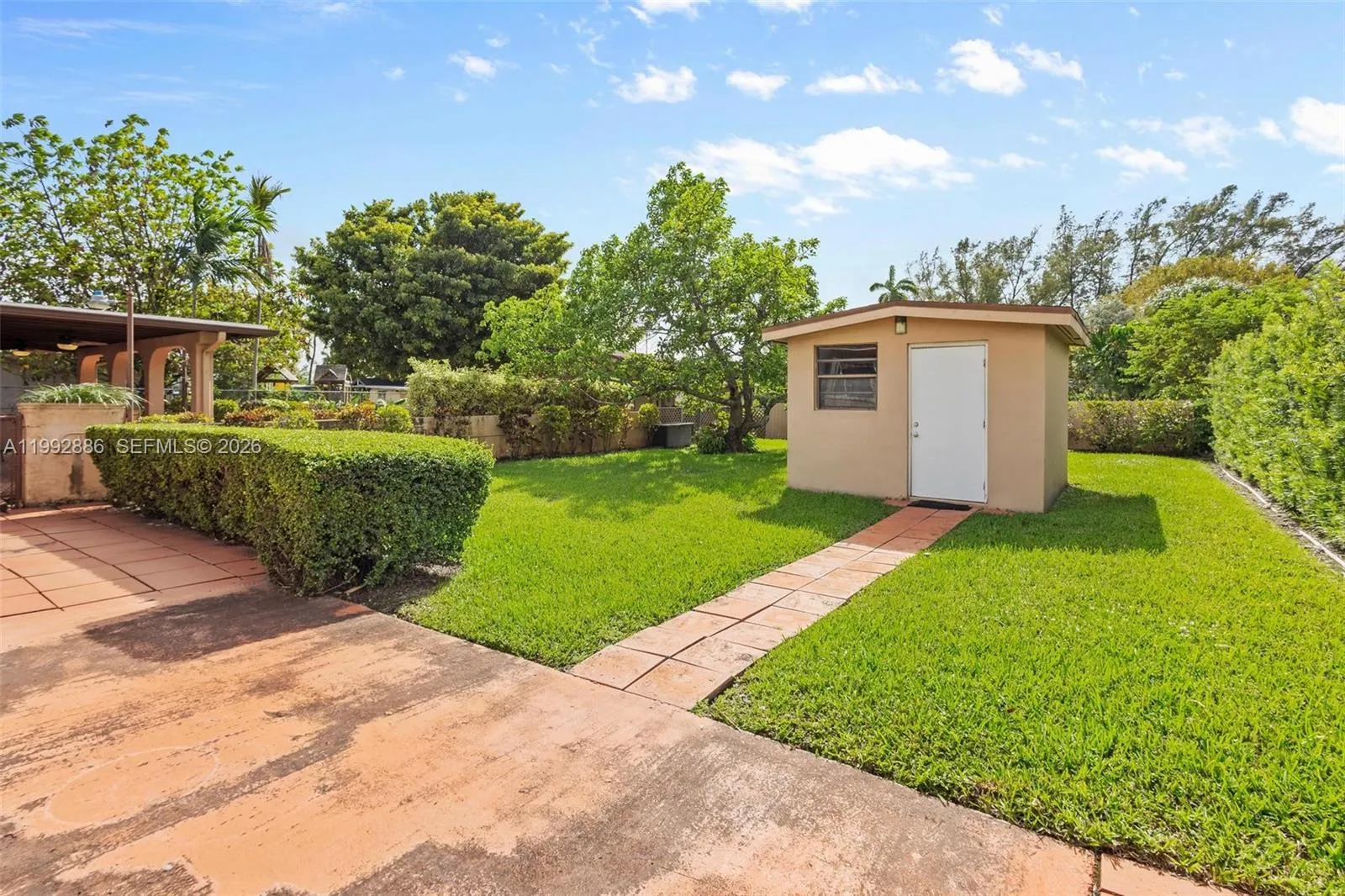 Miami, Florida 33144, ,Residential Income,For Sale,A11992886