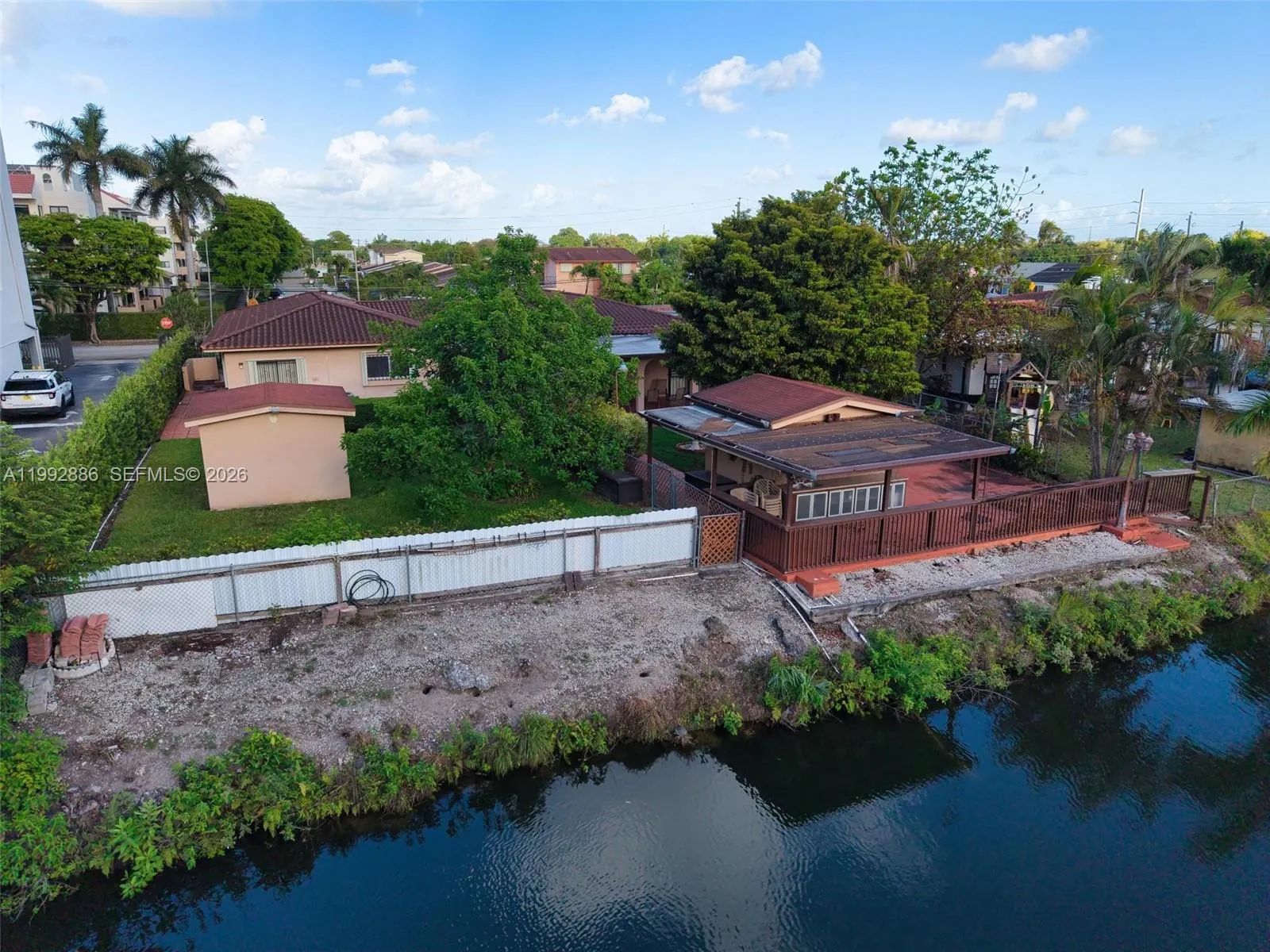 Miami, Florida 33144, ,Residential Income,For Sale,A11992886