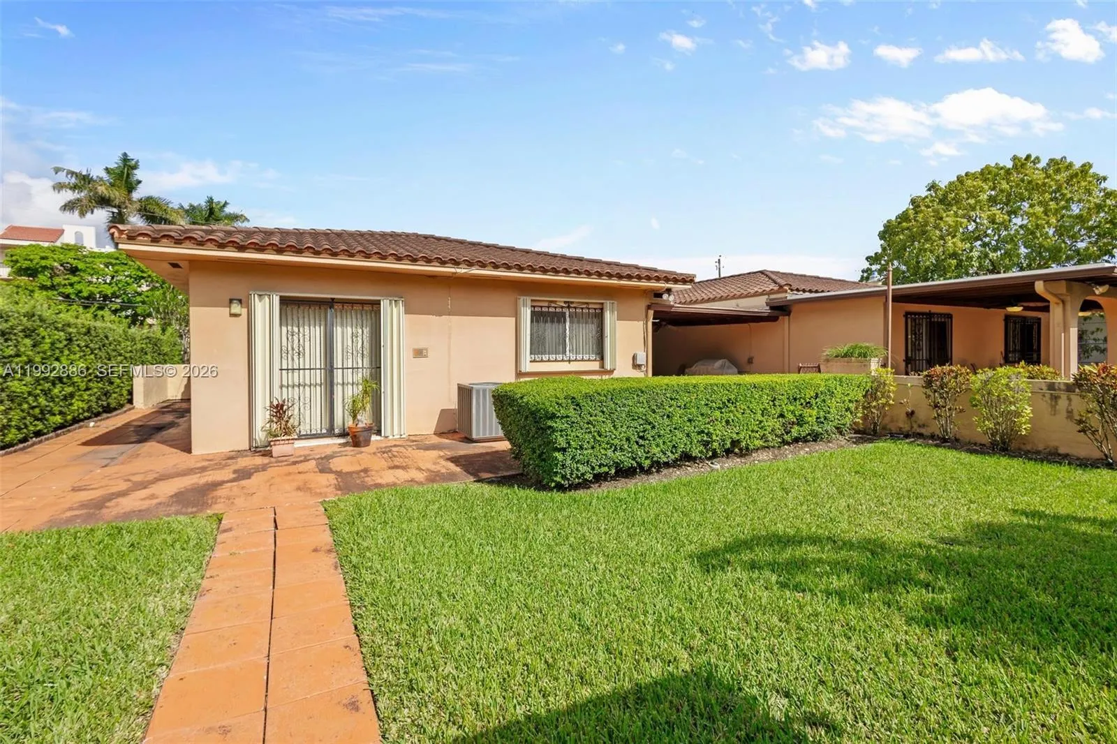 Miami, Florida 33144, ,Residential Income,For Sale,A11992886