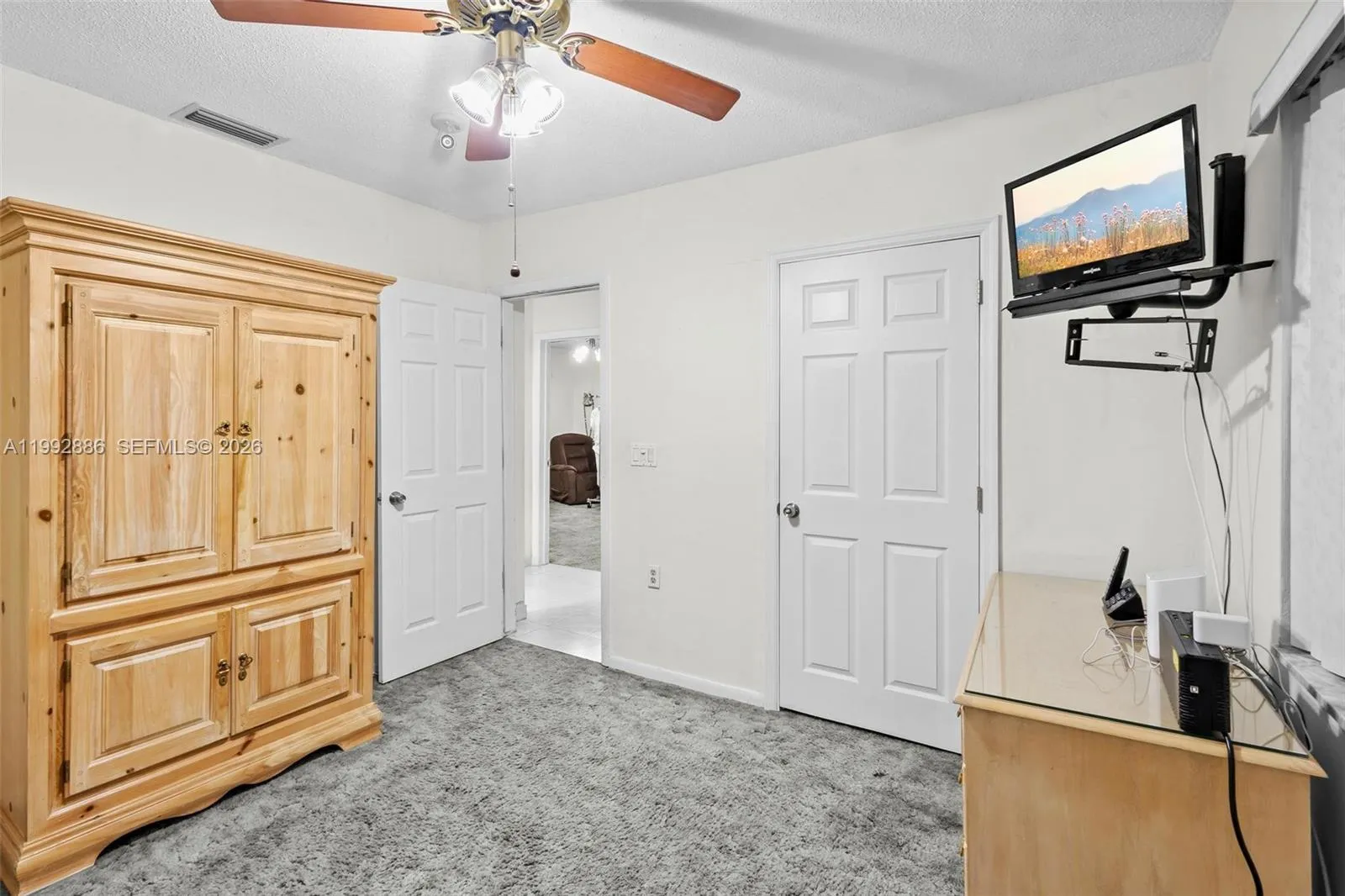 Miami, Florida 33144, ,Residential Income,For Sale,A11992886