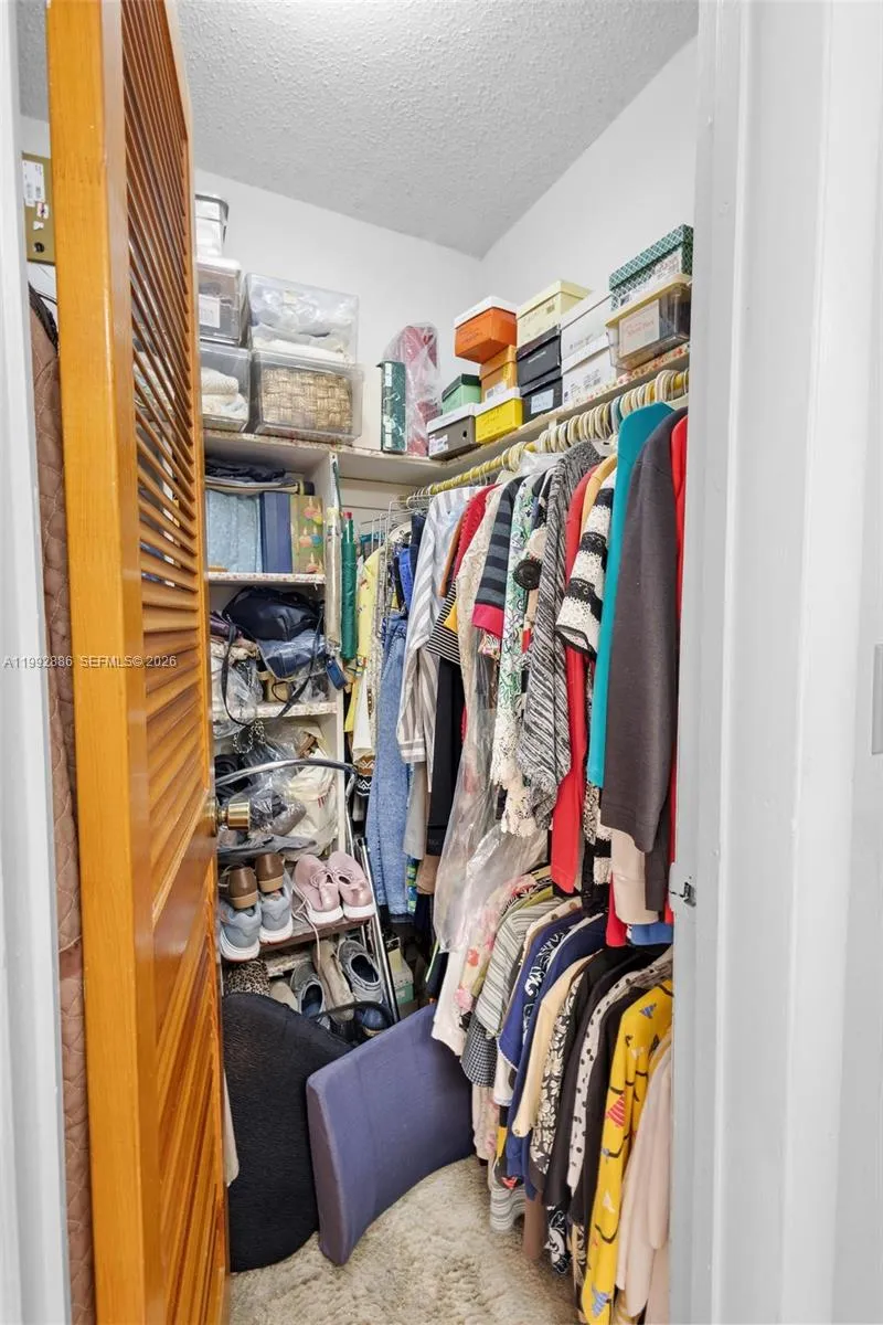 Miami, Florida 33144, ,Residential Income,For Sale,A11992886