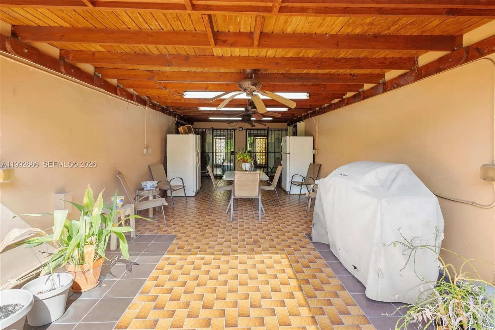 Miami, Florida 33144, ,Residential Income,For Sale,A11992886