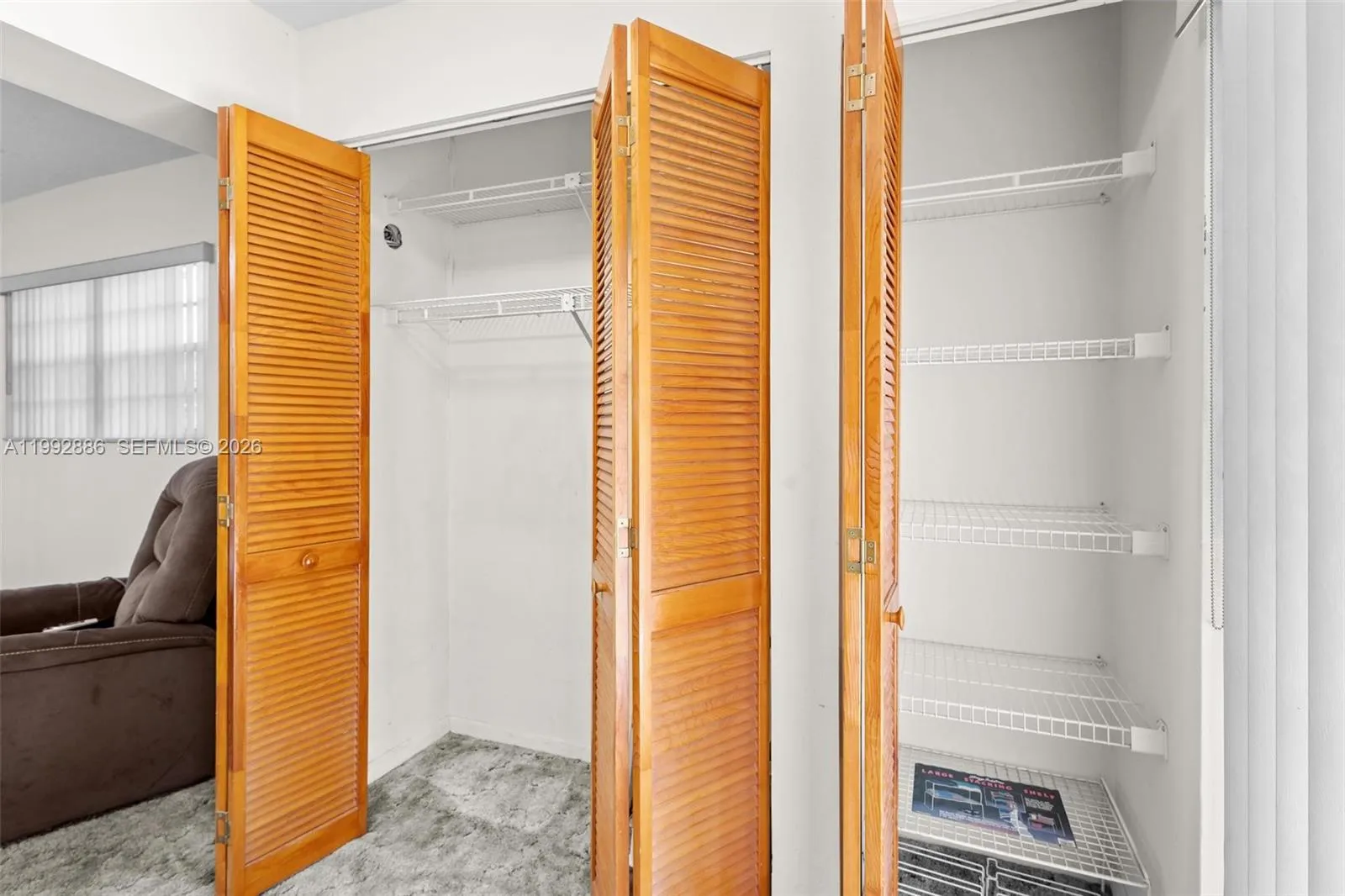 Miami, Florida 33144, ,Residential Income,For Sale,A11992886