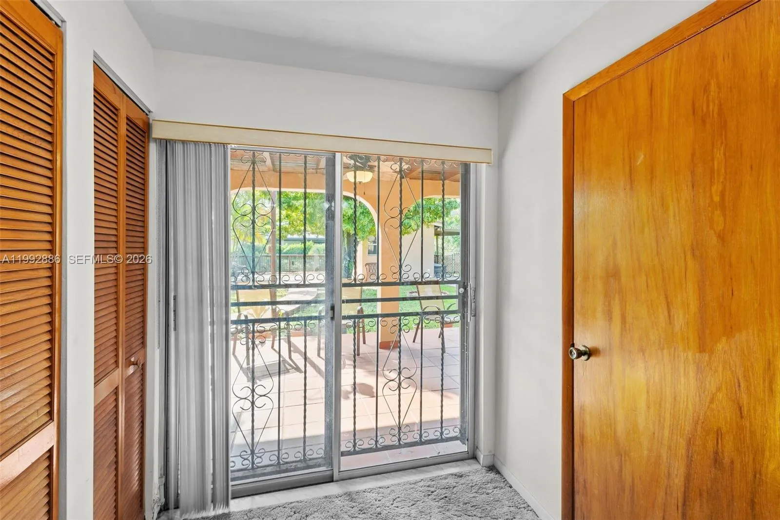 Miami, Florida 33144, ,Residential Income,For Sale,A11992886