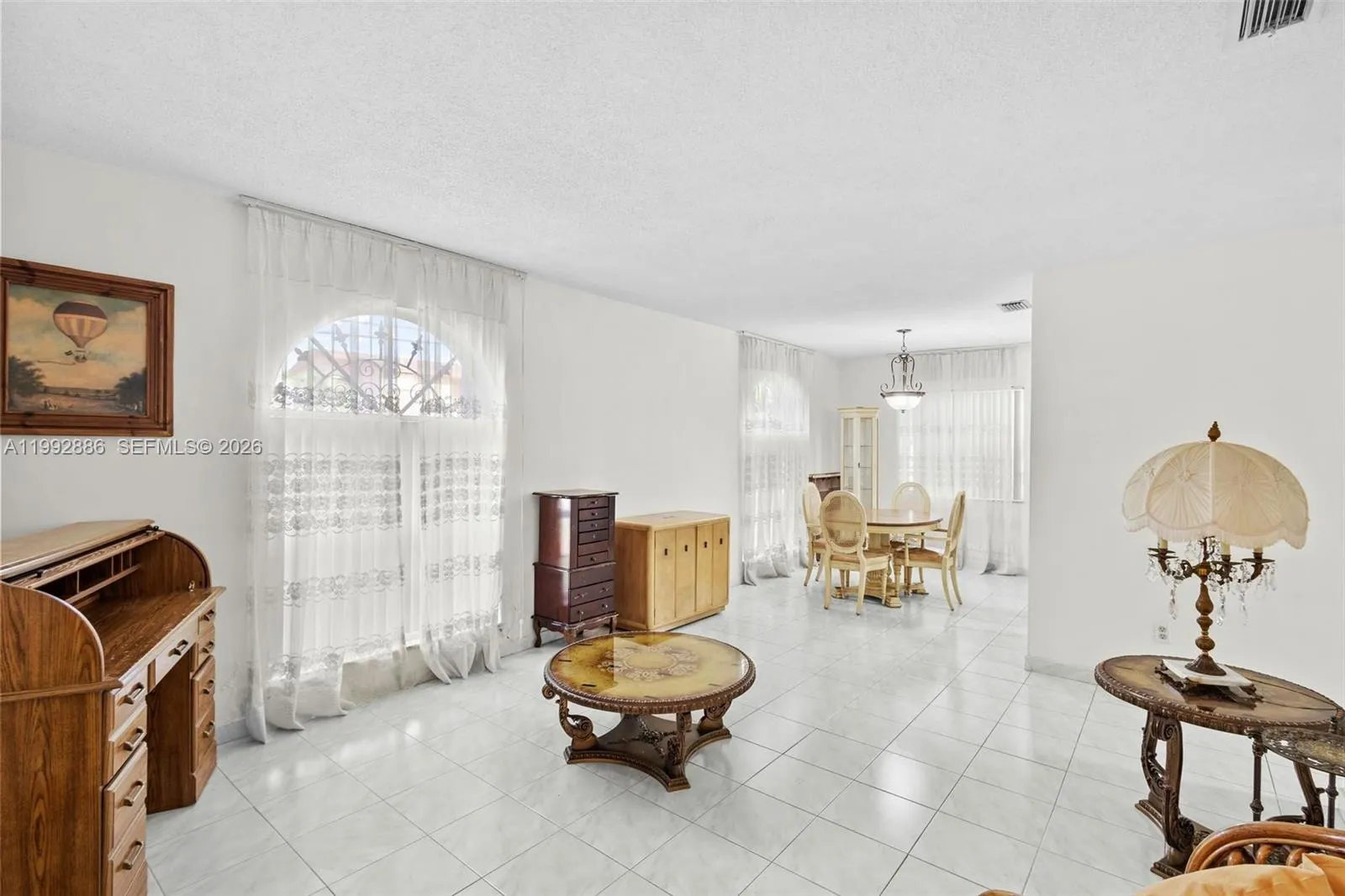 Miami, Florida 33144, ,Residential Income,For Sale,A11992886