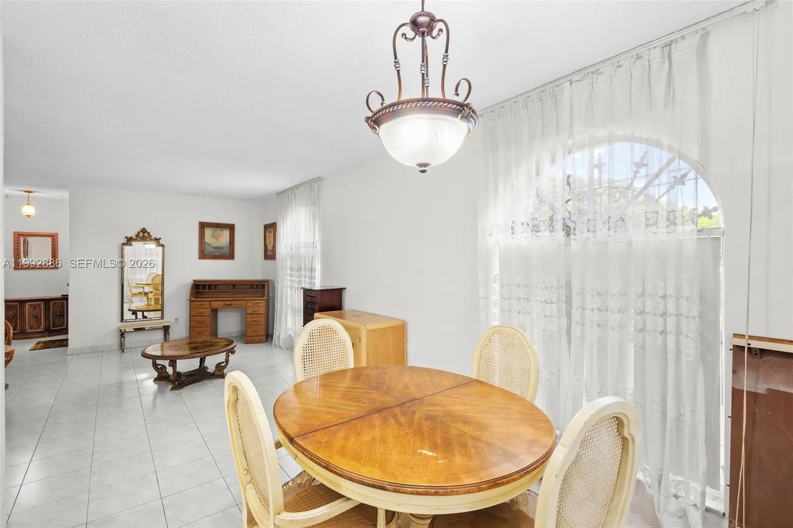 Miami, Florida 33144, ,Residential Income,For Sale,A11992886