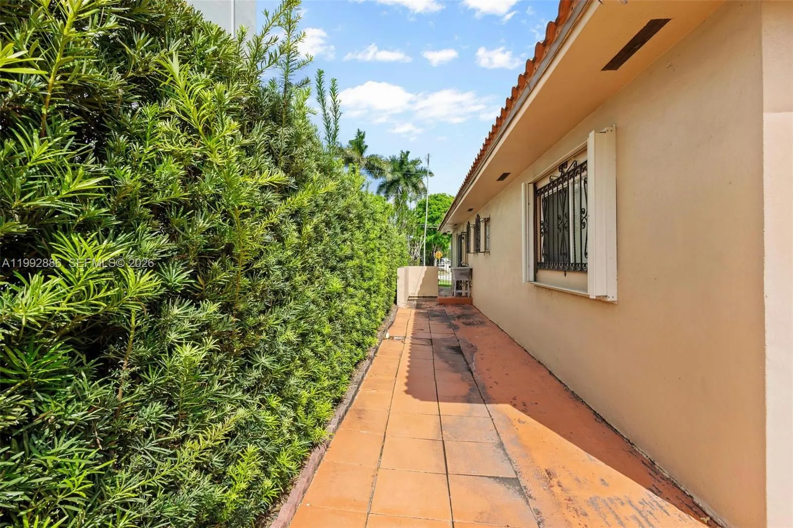 Miami, Florida 33144, ,Residential Income,For Sale,A11992886