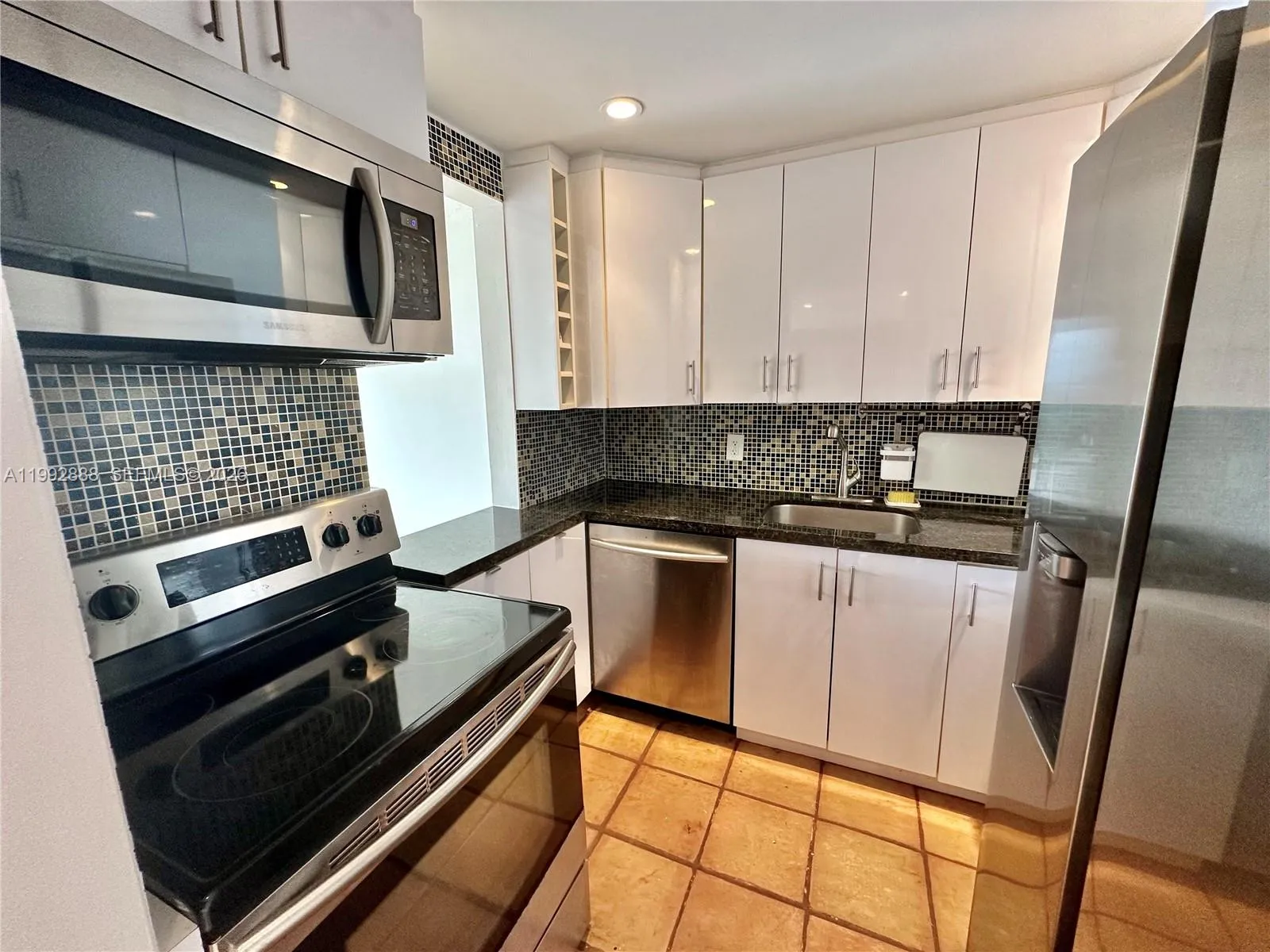 2350 Ne 135th St 1101, North Miami, Florida 33181, North Miami, Florida 33181, 1 Bedroom Bedrooms, ,1 BathroomBathrooms,Residential,For Sale,2350 Ne 135th St 1101, North Miami, Florida 33181,A11992888