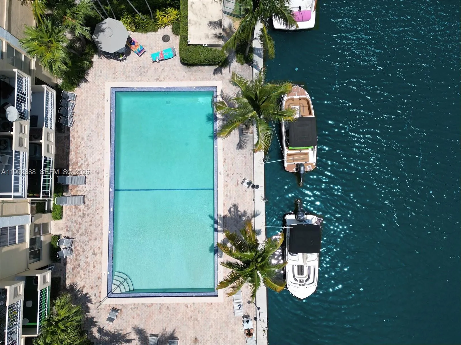 2350 Ne 135th St 1101, North Miami, Florida 33181, North Miami, Florida 33181, 1 Bedroom Bedrooms, ,1 BathroomBathrooms,Residential,For Sale,2350 Ne 135th St 1101, North Miami, Florida 33181,A11992888