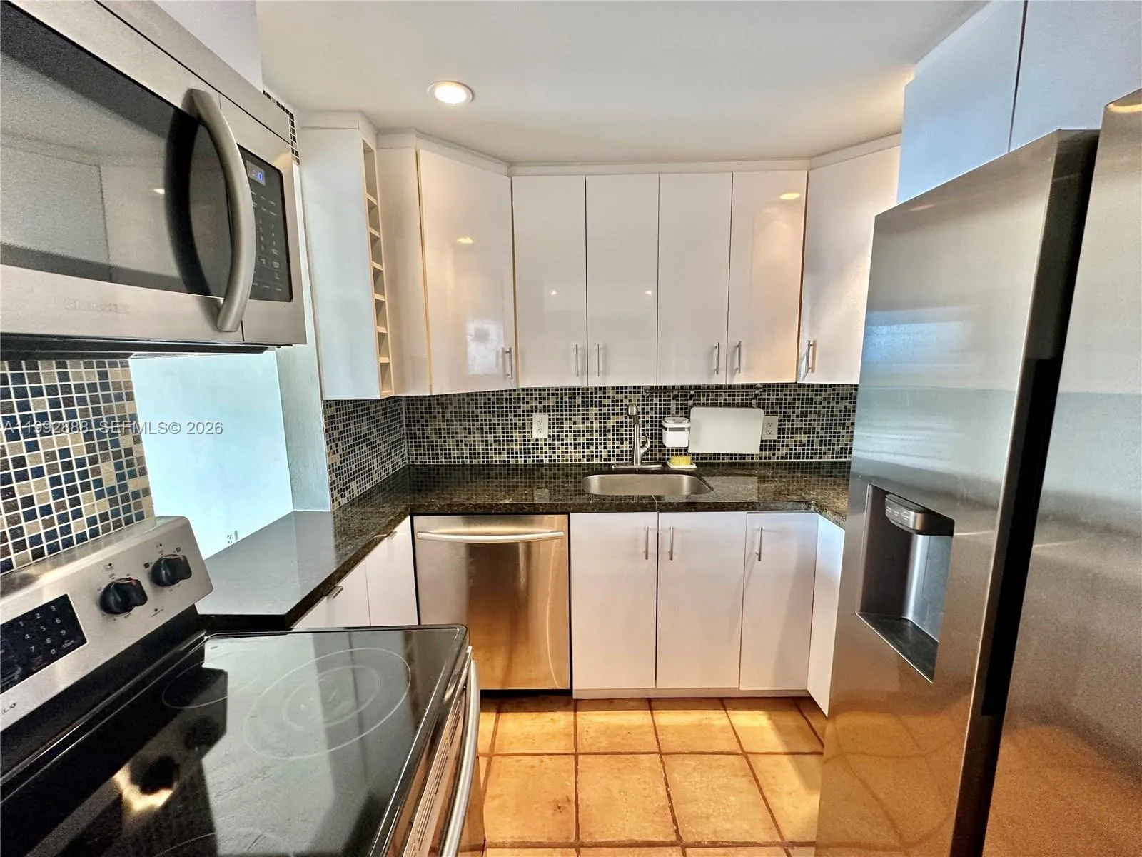 2350 Ne 135th St 1101, North Miami, Florida 33181, North Miami, Florida 33181, 1 Bedroom Bedrooms, ,1 BathroomBathrooms,Residential,For Sale,2350 Ne 135th St 1101, North Miami, Florida 33181,A11992888