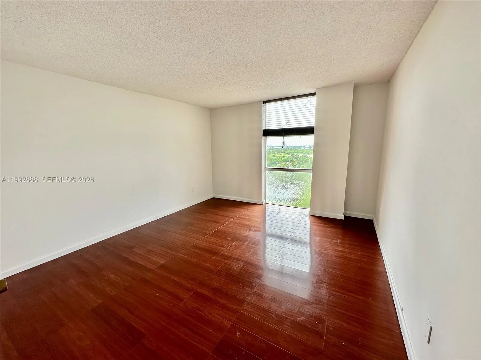 2350 Ne 135th St 1101, North Miami, Florida 33181, North Miami, Florida 33181, 1 Bedroom Bedrooms, ,1 BathroomBathrooms,Residential,For Sale,2350 Ne 135th St 1101, North Miami, Florida 33181,A11992888