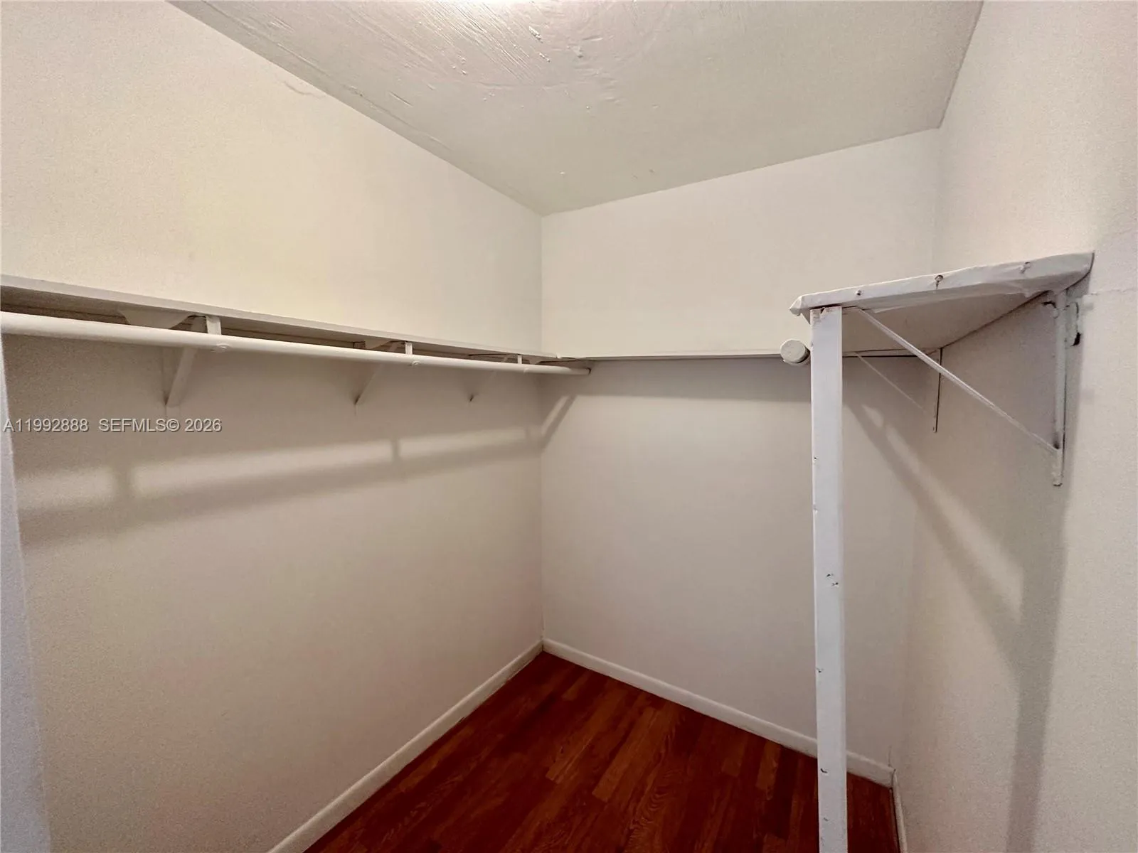 2350 Ne 135th St 1101, North Miami, Florida 33181, North Miami, Florida 33181, 1 Bedroom Bedrooms, ,1 BathroomBathrooms,Residential,For Sale,2350 Ne 135th St 1101, North Miami, Florida 33181,A11992888