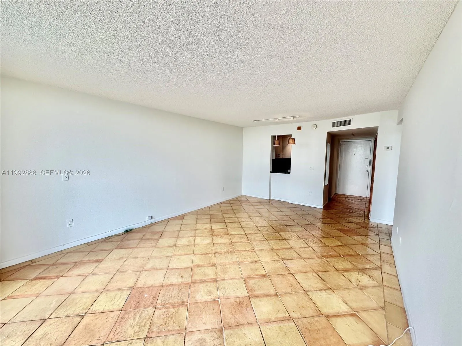 2350 Ne 135th St 1101, North Miami, Florida 33181, North Miami, Florida 33181, 1 Bedroom Bedrooms, ,1 BathroomBathrooms,Residential,For Sale,2350 Ne 135th St 1101, North Miami, Florida 33181,A11992888