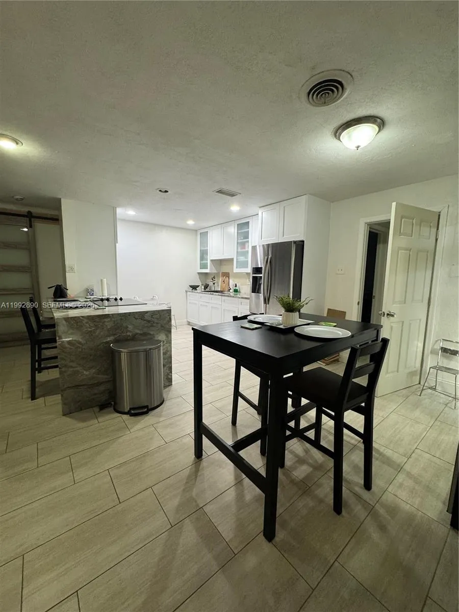 5890 Nw 16th Ct, Sunrise, Florida 33313, Sunrise, Florida 33313, 4 Bedrooms Bedrooms, ,3 BathroomsBathrooms,Residential,For Sale,5890 Nw 16th Ct, Sunrise, Florida 33313,A11992890