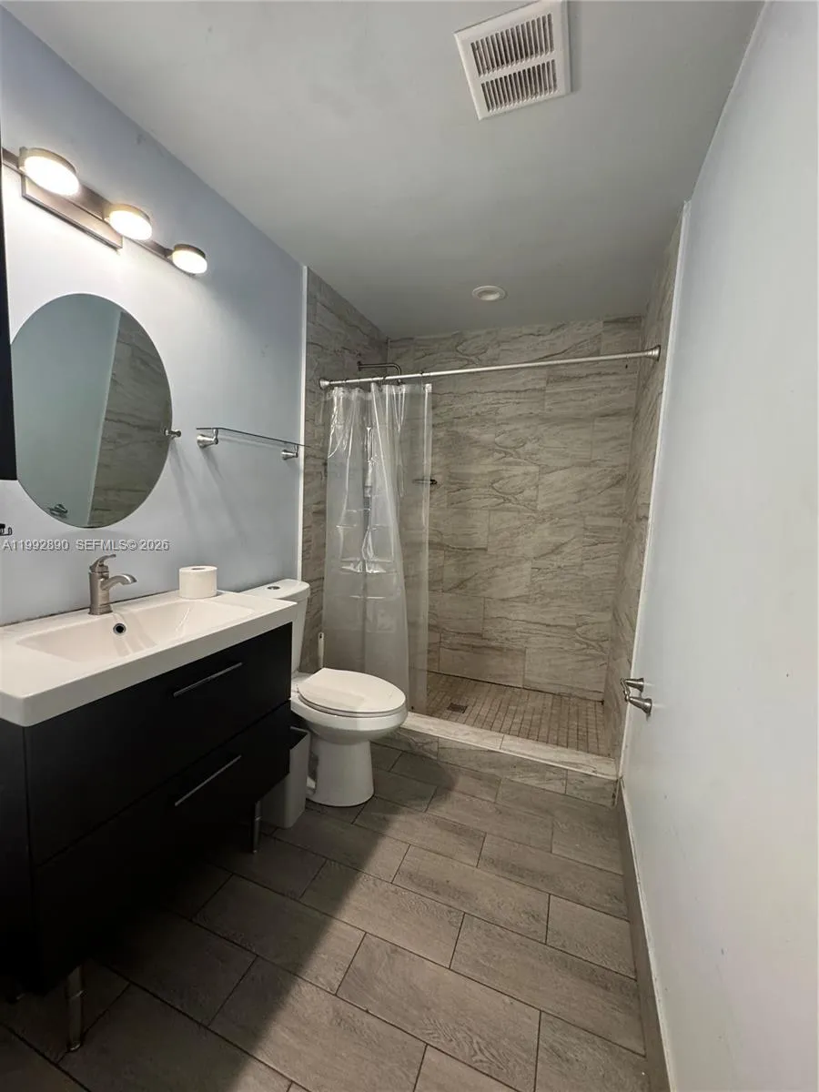 5890 Nw 16th Ct, Sunrise, Florida 33313, Sunrise, Florida 33313, 4 Bedrooms Bedrooms, ,3 BathroomsBathrooms,Residential,For Sale,5890 Nw 16th Ct, Sunrise, Florida 33313,A11992890