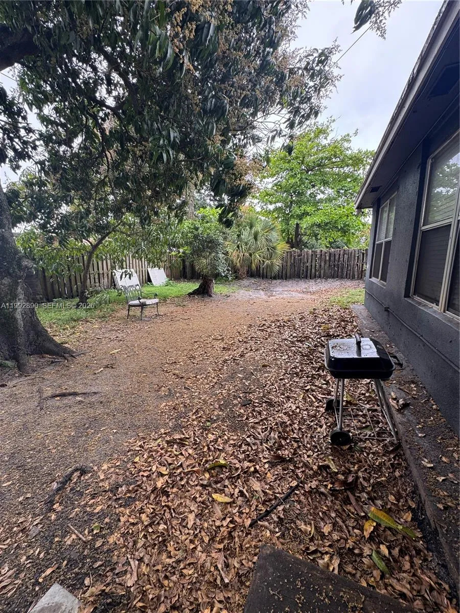 5890 Nw 16th Ct, Sunrise, Florida 33313, Sunrise, Florida 33313, 4 Bedrooms Bedrooms, ,3 BathroomsBathrooms,Residential,For Sale,5890 Nw 16th Ct, Sunrise, Florida 33313,A11992890