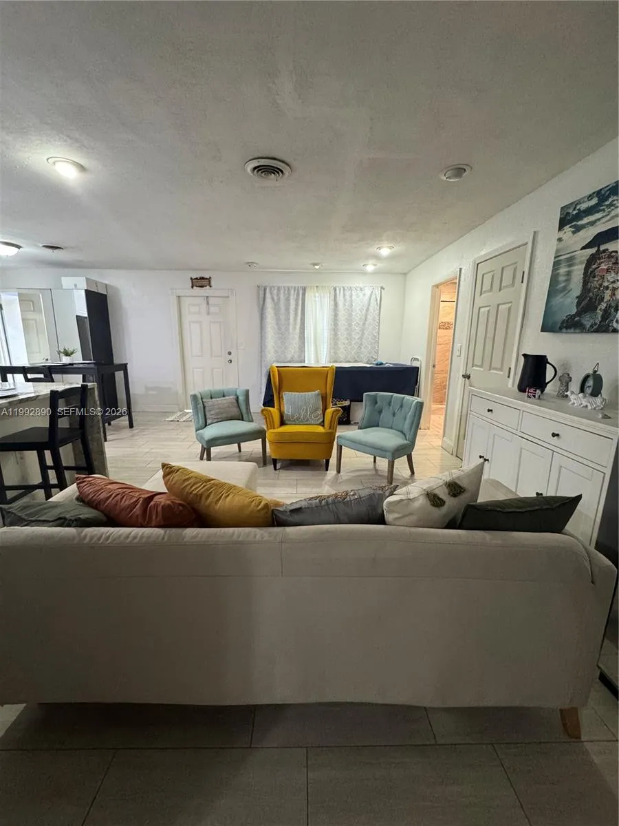 5890 Nw 16th Ct, Sunrise, Florida 33313, Sunrise, Florida 33313, 4 Bedrooms Bedrooms, ,3 BathroomsBathrooms,Residential,For Sale,5890 Nw 16th Ct, Sunrise, Florida 33313,A11992890