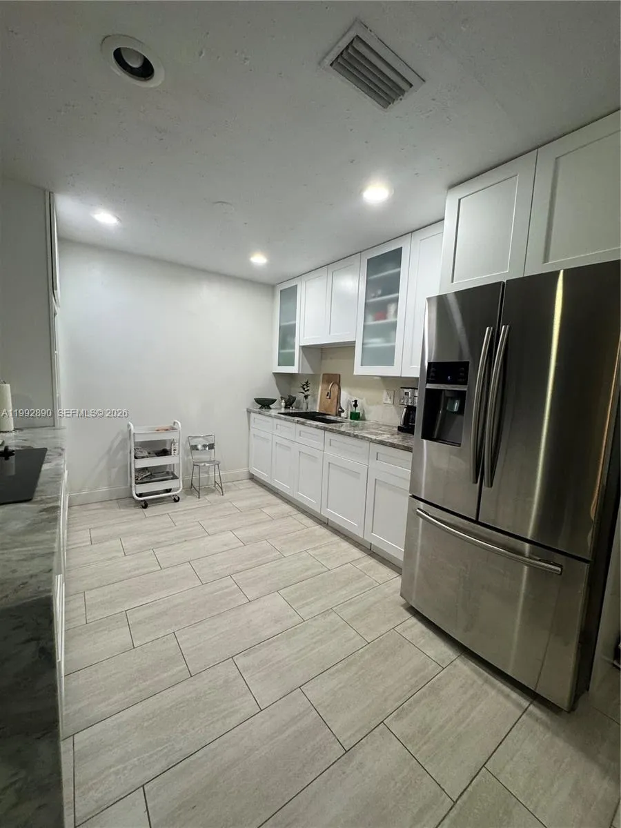 5890 Nw 16th Ct, Sunrise, Florida 33313, Sunrise, Florida 33313, 4 Bedrooms Bedrooms, ,3 BathroomsBathrooms,Residential,For Sale,5890 Nw 16th Ct, Sunrise, Florida 33313,A11992890