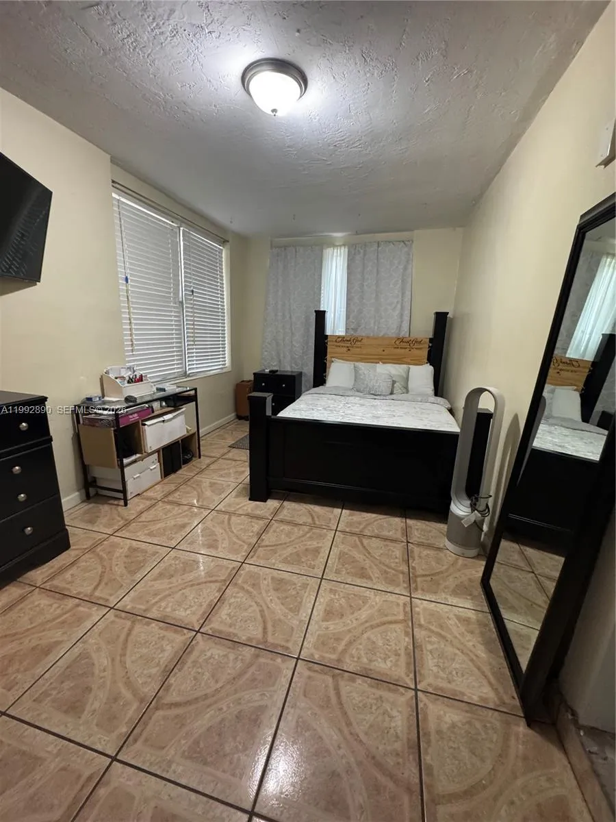 5890 Nw 16th Ct, Sunrise, Florida 33313, Sunrise, Florida 33313, 4 Bedrooms Bedrooms, ,3 BathroomsBathrooms,Residential,For Sale,5890 Nw 16th Ct, Sunrise, Florida 33313,A11992890