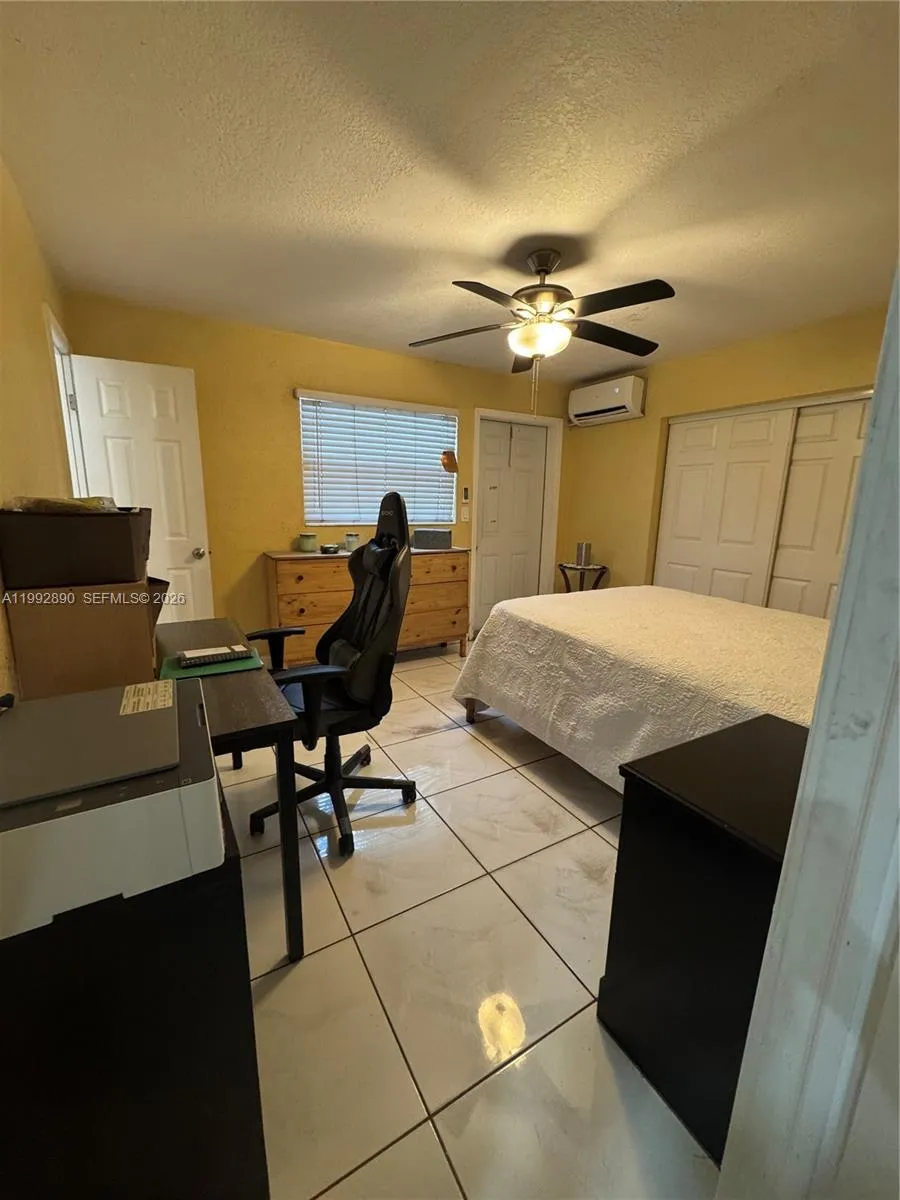 5890 Nw 16th Ct, Sunrise, Florida 33313, Sunrise, Florida 33313, 4 Bedrooms Bedrooms, ,3 BathroomsBathrooms,Residential,For Sale,5890 Nw 16th Ct, Sunrise, Florida 33313,A11992890