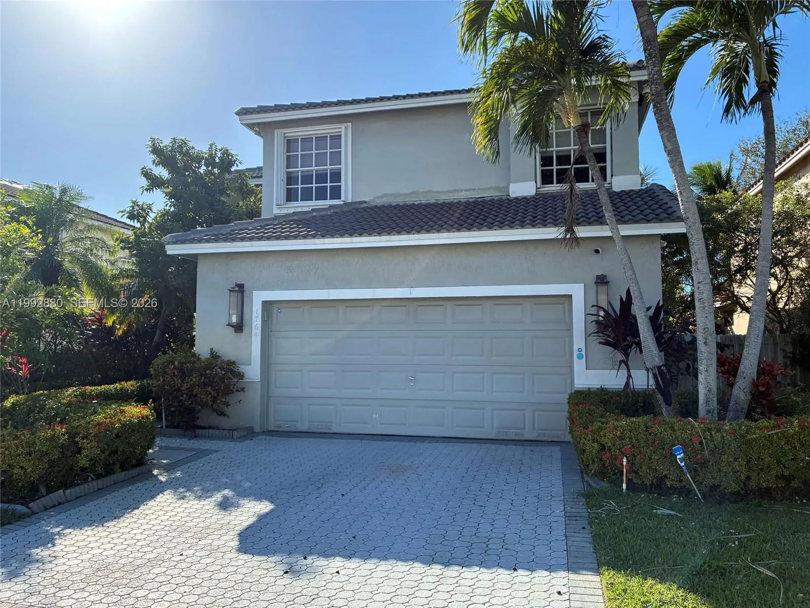 1764 Nw 166th Ave, Pembroke Pines, Florida 33028, Pembroke Pines, Florida 33028, 4 Bedrooms Bedrooms, ,2 BathroomsBathrooms,Residential,For Sale,1764 Nw 166th Ave, Pembroke Pines, Florida 33028,A11992880