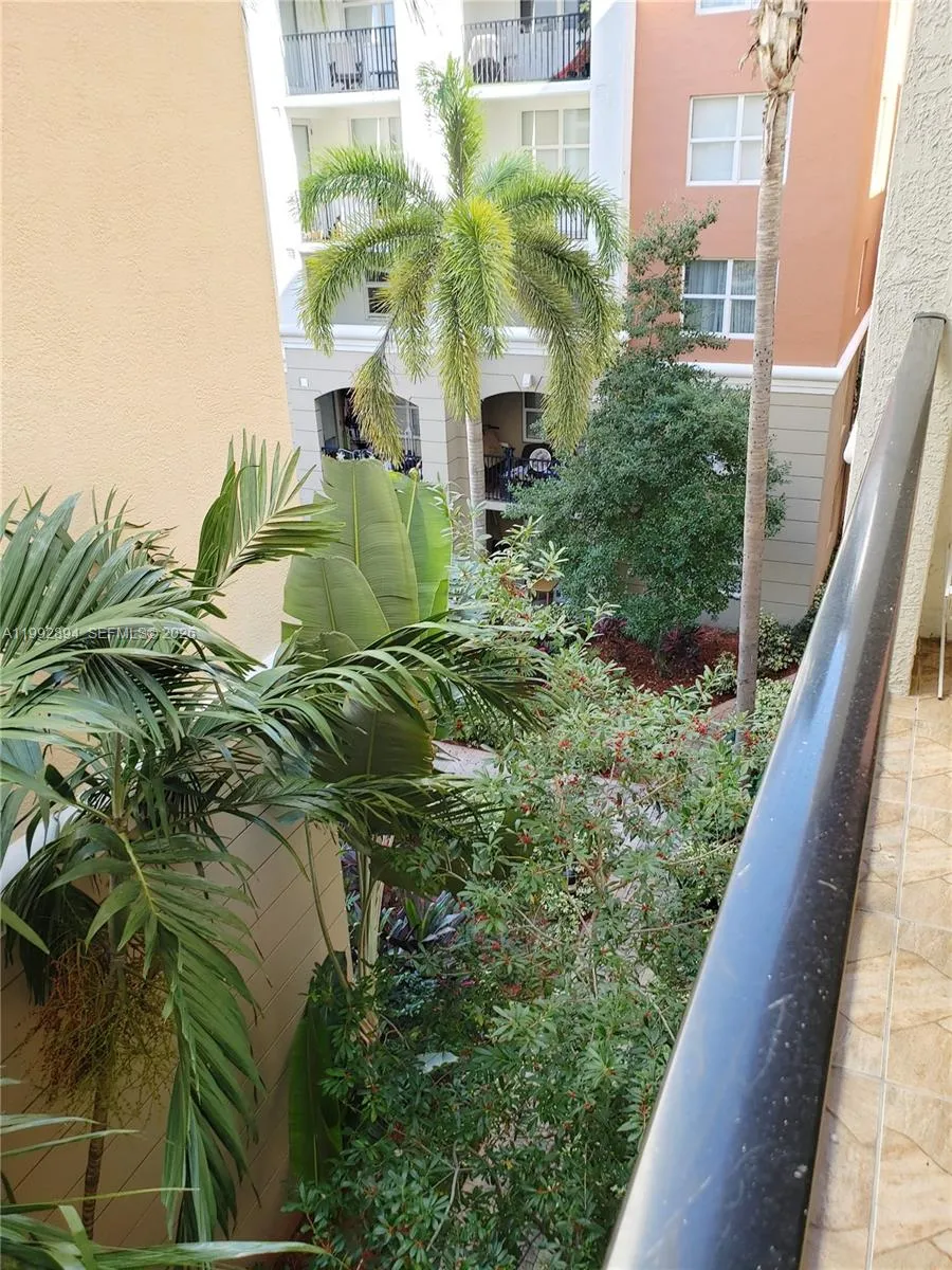 17125 N Bay Rd 3403, Sunny Isles Beach, Florida 33, Sunny Isles Beach, Florida 33160, 1 Bedroom Bedrooms, ,1 BathroomBathrooms,Residential Lease,For Rent,17125 N Bay Rd 3403, Sunny Isles Beach, Florida 33,A11992894