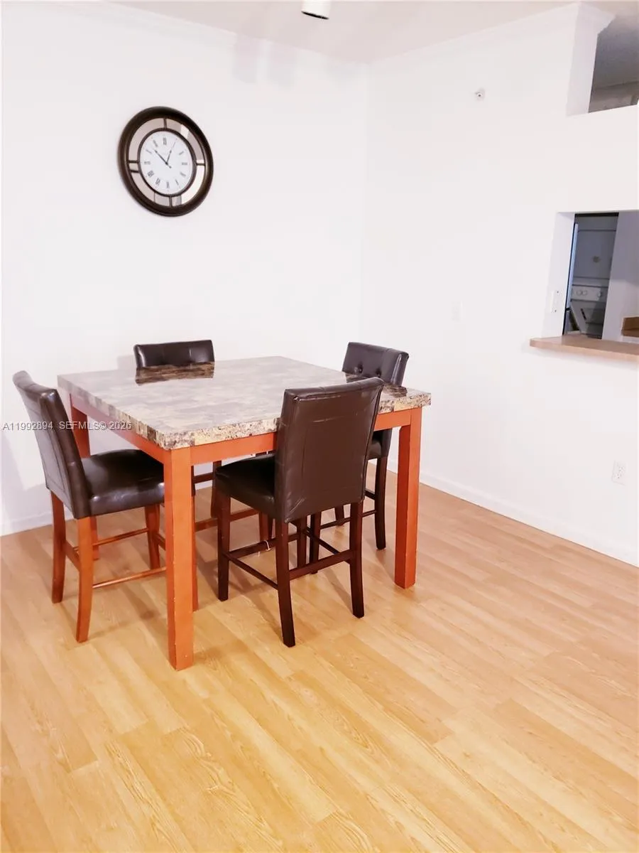 17125 N Bay Rd 3403, Sunny Isles Beach, Florida 33, Sunny Isles Beach, Florida 33160, 1 Bedroom Bedrooms, ,1 BathroomBathrooms,Residential Lease,For Rent,17125 N Bay Rd 3403, Sunny Isles Beach, Florida 33,A11992894