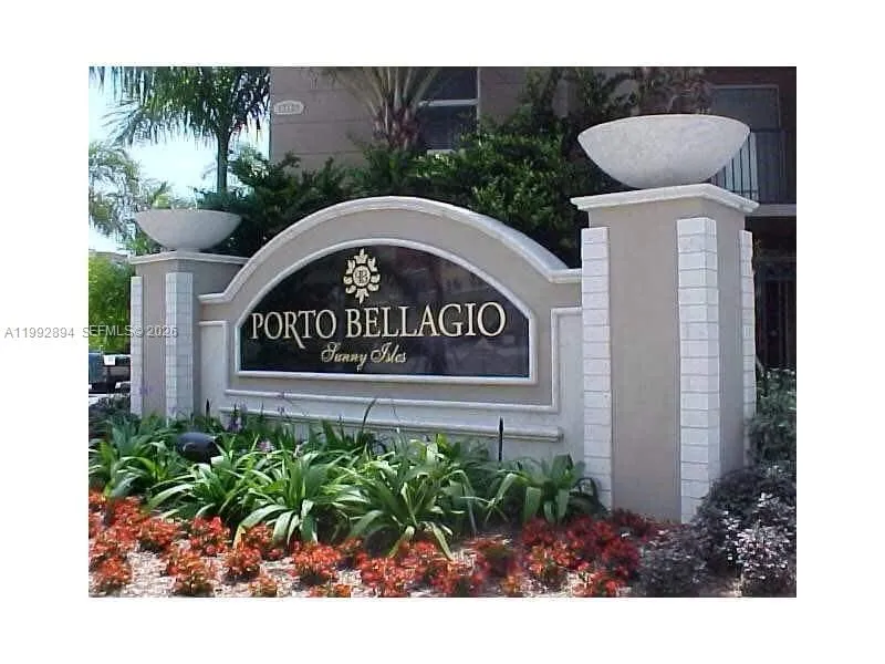 17125 N Bay Rd 3403, Sunny Isles Beach, Florida 33, Sunny Isles Beach, Florida 33160, 1 Bedroom Bedrooms, ,1 BathroomBathrooms,Residential Lease,For Rent,17125 N Bay Rd 3403, Sunny Isles Beach, Florida 33,A11992894