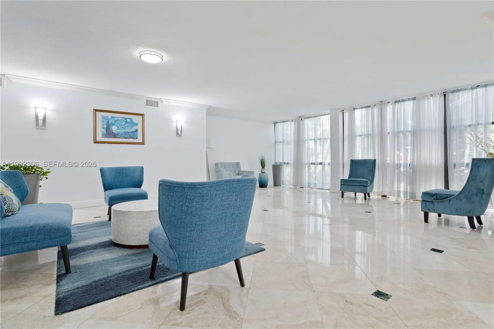 1000 Parkview Dr 723, Hallandale Beach, Florida 33, Hallandale Beach, Florida 33009, 2 Bedrooms Bedrooms, ,2 BathroomsBathrooms,Residential Lease,For Rent,1000 Parkview Dr 723, Hallandale Beach, Florida 33,A11992306