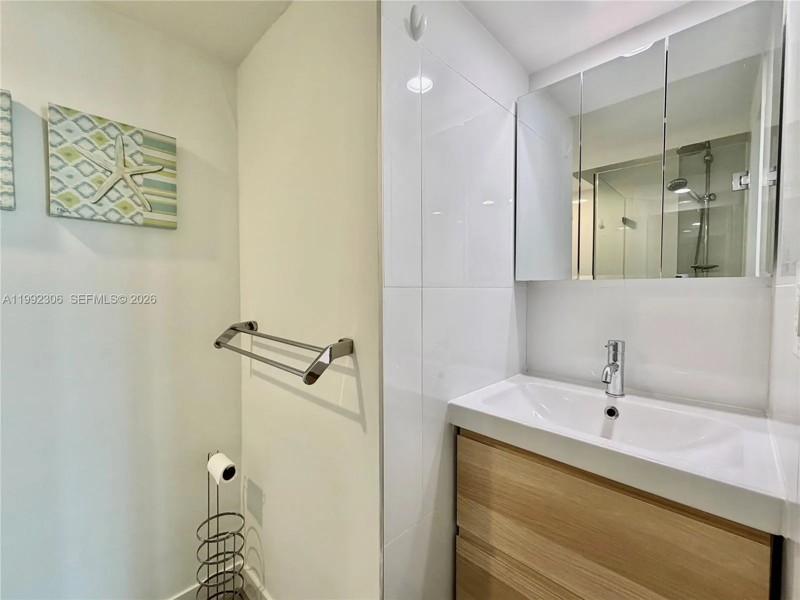 1000 Parkview Dr 723, Hallandale Beach, Florida 33, Hallandale Beach, Florida 33009, 2 Bedrooms Bedrooms, ,2 BathroomsBathrooms,Residential Lease,For Rent,1000 Parkview Dr 723, Hallandale Beach, Florida 33,A11992306
