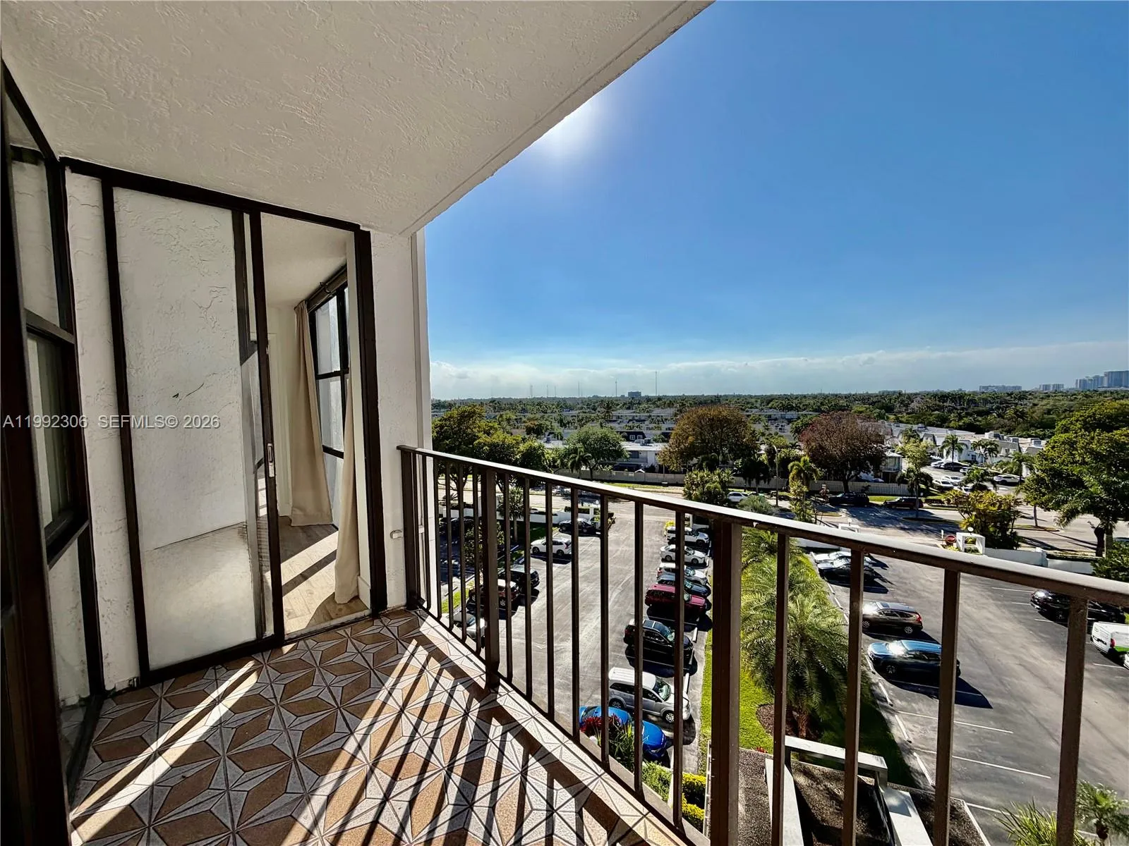 1000 Parkview Dr 723, Hallandale Beach, Florida 33, Hallandale Beach, Florida 33009, 2 Bedrooms Bedrooms, ,2 BathroomsBathrooms,Residential Lease,For Rent,1000 Parkview Dr 723, Hallandale Beach, Florida 33,A11992306