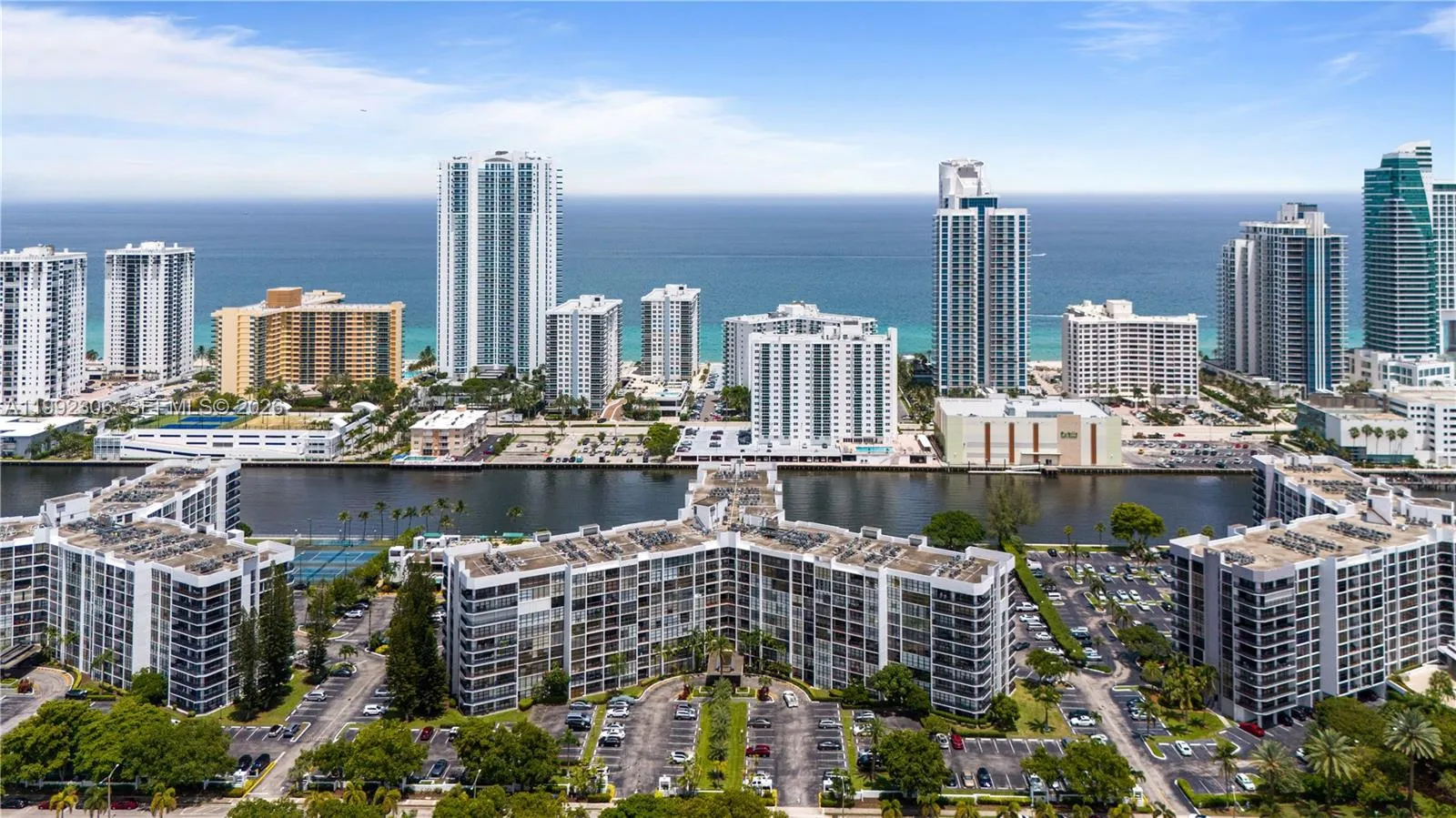 1000 Parkview Dr 723, Hallandale Beach, Florida 33, Hallandale Beach, Florida 33009, 2 Bedrooms Bedrooms, ,2 BathroomsBathrooms,Residential Lease,For Rent,1000 Parkview Dr 723, Hallandale Beach, Florida 33,A11992306