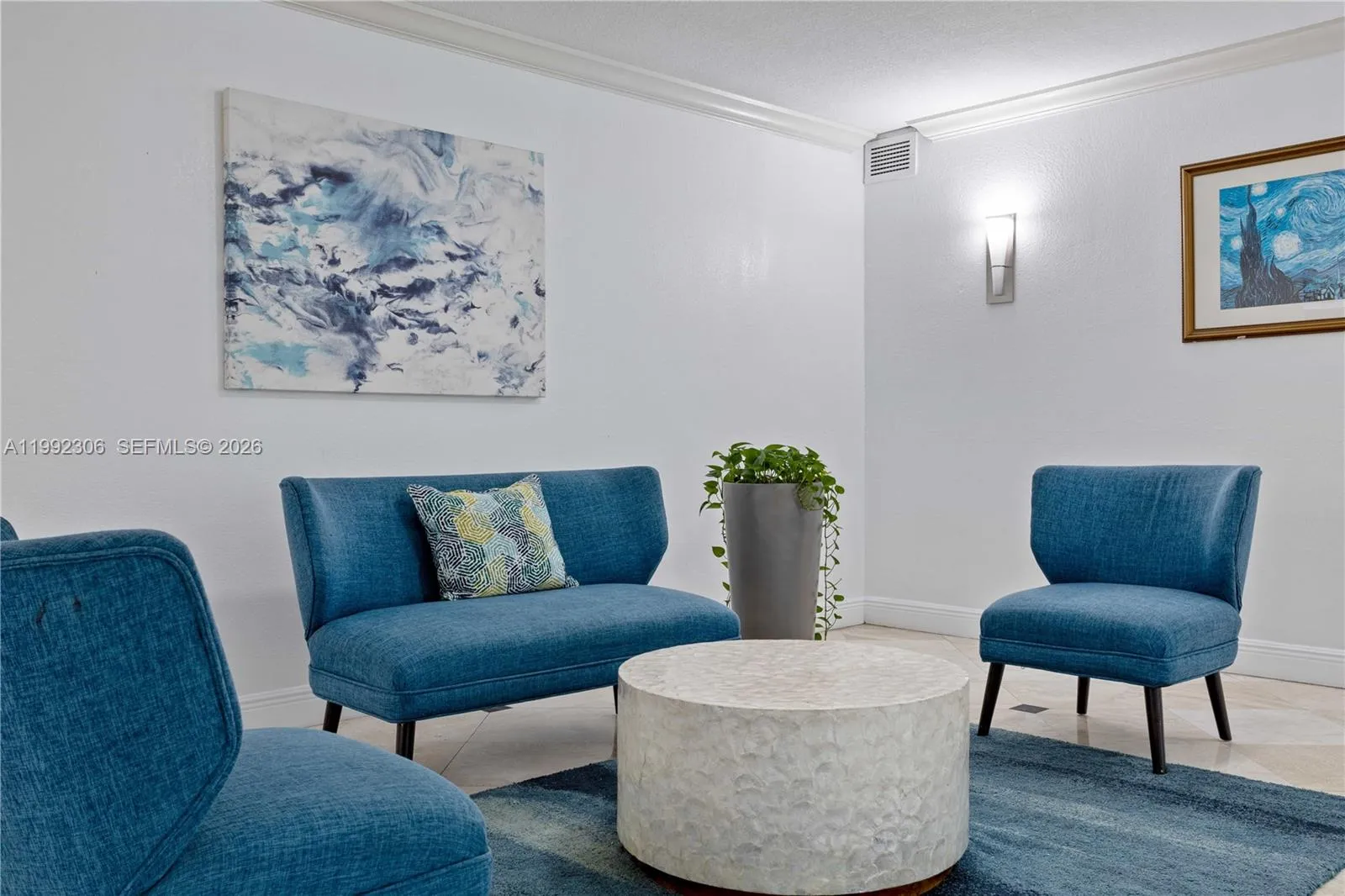 1000 Parkview Dr 723, Hallandale Beach, Florida 33, Hallandale Beach, Florida 33009, 2 Bedrooms Bedrooms, ,2 BathroomsBathrooms,Residential Lease,For Rent,1000 Parkview Dr 723, Hallandale Beach, Florida 33,A11992306