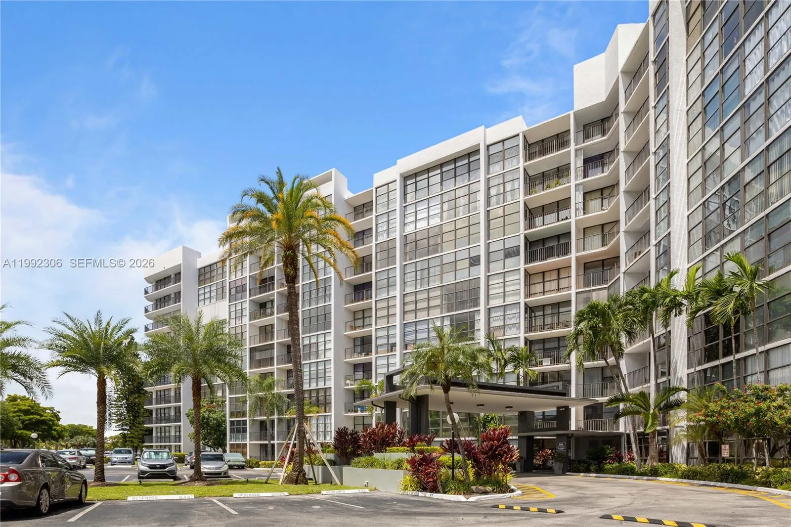 1000 Parkview Dr 723, Hallandale Beach, Florida 33, Hallandale Beach, Florida 33009, 2 Bedrooms Bedrooms, ,2 BathroomsBathrooms,Residential Lease,For Rent,1000 Parkview Dr 723, Hallandale Beach, Florida 33,A11992306
