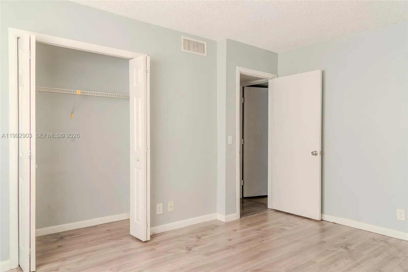 16431 Blatt Blvd 103, Weston, Florida 33326, Weston, Florida 33326, 2 Bedrooms Bedrooms, ,2 BathroomsBathrooms,Residential Lease,For Rent,16431 Blatt Blvd 103, Weston, Florida 33326,A11992903