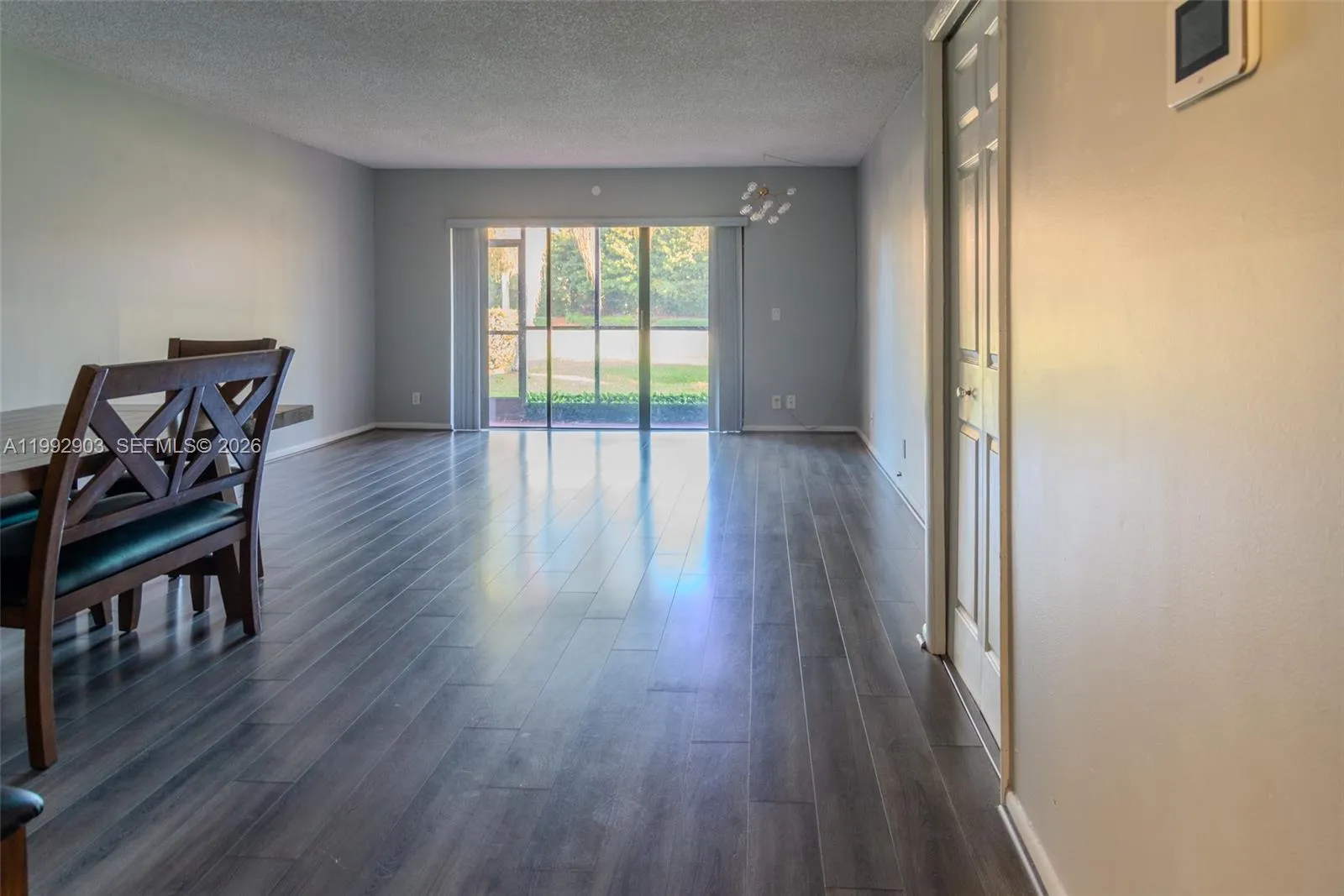 16431 Blatt Blvd 103, Weston, Florida 33326, Weston, Florida 33326, 2 Bedrooms Bedrooms, ,2 BathroomsBathrooms,Residential Lease,For Rent,16431 Blatt Blvd 103, Weston, Florida 33326,A11992903