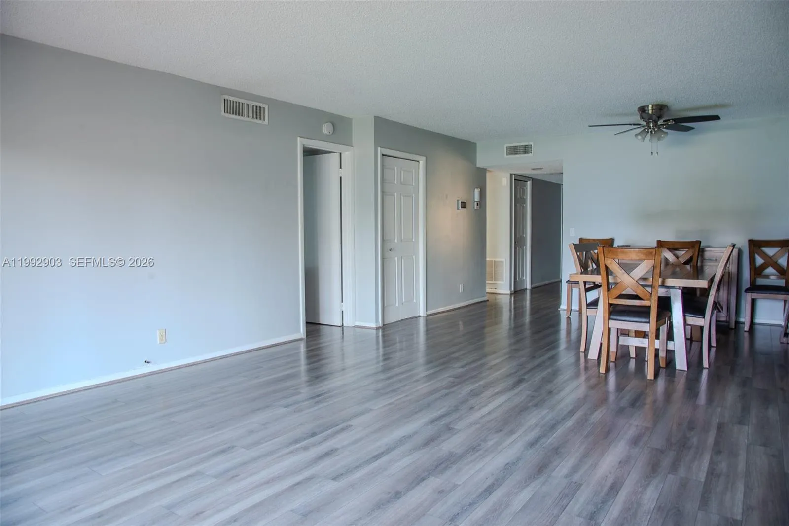 16431 Blatt Blvd 103, Weston, Florida 33326, Weston, Florida 33326, 2 Bedrooms Bedrooms, ,2 BathroomsBathrooms,Residential Lease,For Rent,16431 Blatt Blvd 103, Weston, Florida 33326,A11992903