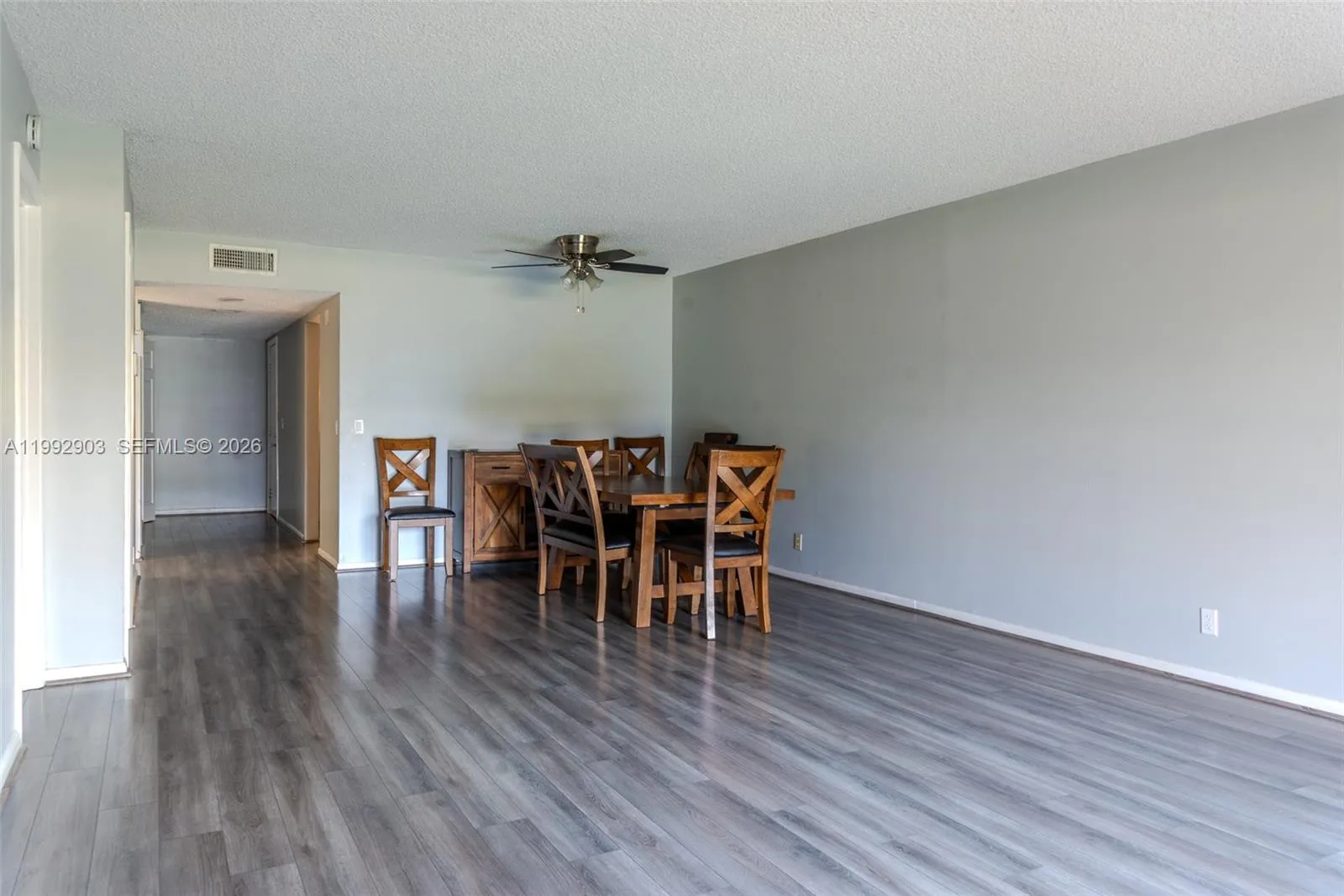 16431 Blatt Blvd 103, Weston, Florida 33326, Weston, Florida 33326, 2 Bedrooms Bedrooms, ,2 BathroomsBathrooms,Residential Lease,For Rent,16431 Blatt Blvd 103, Weston, Florida 33326,A11992903