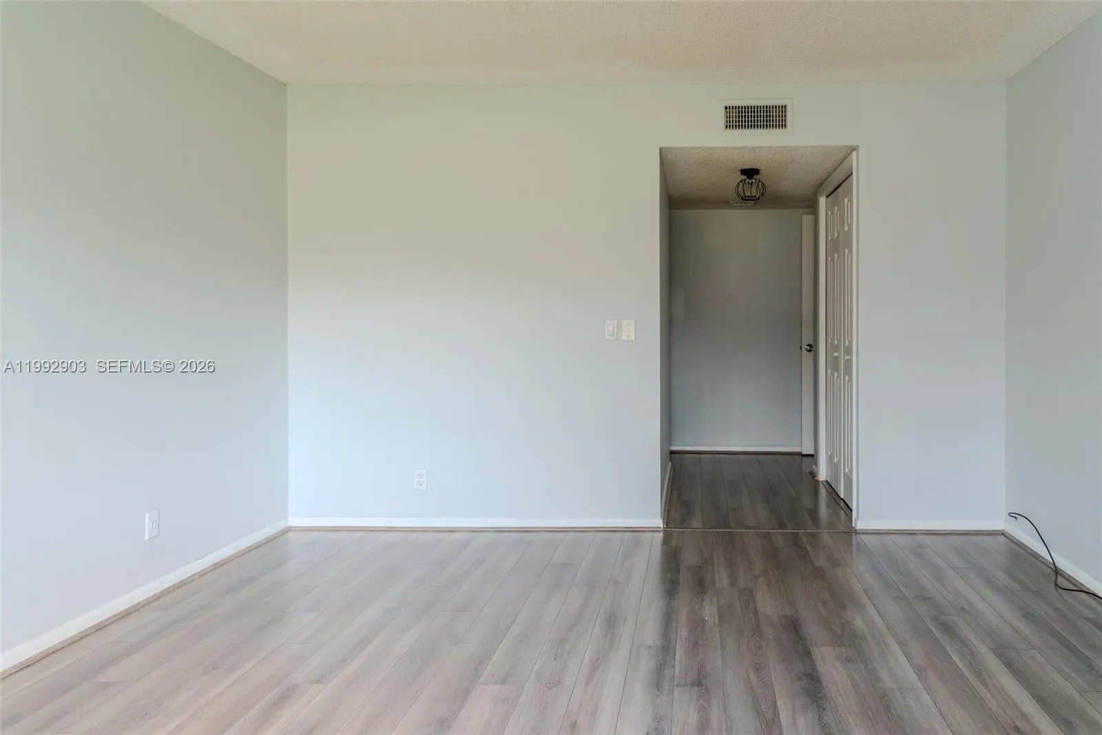 16431 Blatt Blvd 103, Weston, Florida 33326, Weston, Florida 33326, 2 Bedrooms Bedrooms, ,2 BathroomsBathrooms,Residential Lease,For Rent,16431 Blatt Blvd 103, Weston, Florida 33326,A11992903