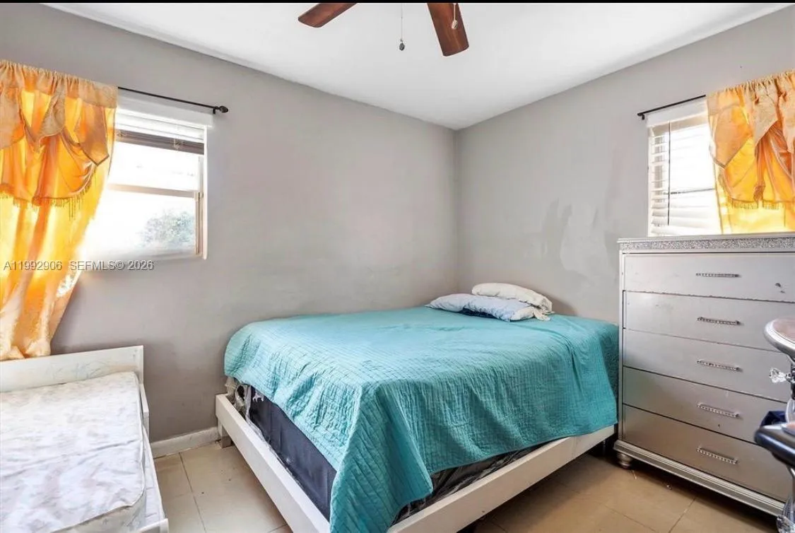 1840 Nw 33rd Ter, Lauderhill, Florida 33311, Lauderhill, Florida 33311, 3 Bedrooms Bedrooms, ,2 BathroomsBathrooms,Residential,For Sale,1840 Nw 33rd Ter, Lauderhill, Florida 33311,A11992906