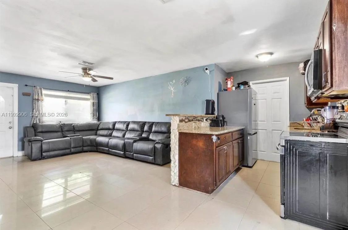 1840 Nw 33rd Ter, Lauderhill, Florida 33311, Lauderhill, Florida 33311, 3 Bedrooms Bedrooms, ,2 BathroomsBathrooms,Residential,For Sale,1840 Nw 33rd Ter, Lauderhill, Florida 33311,A11992906